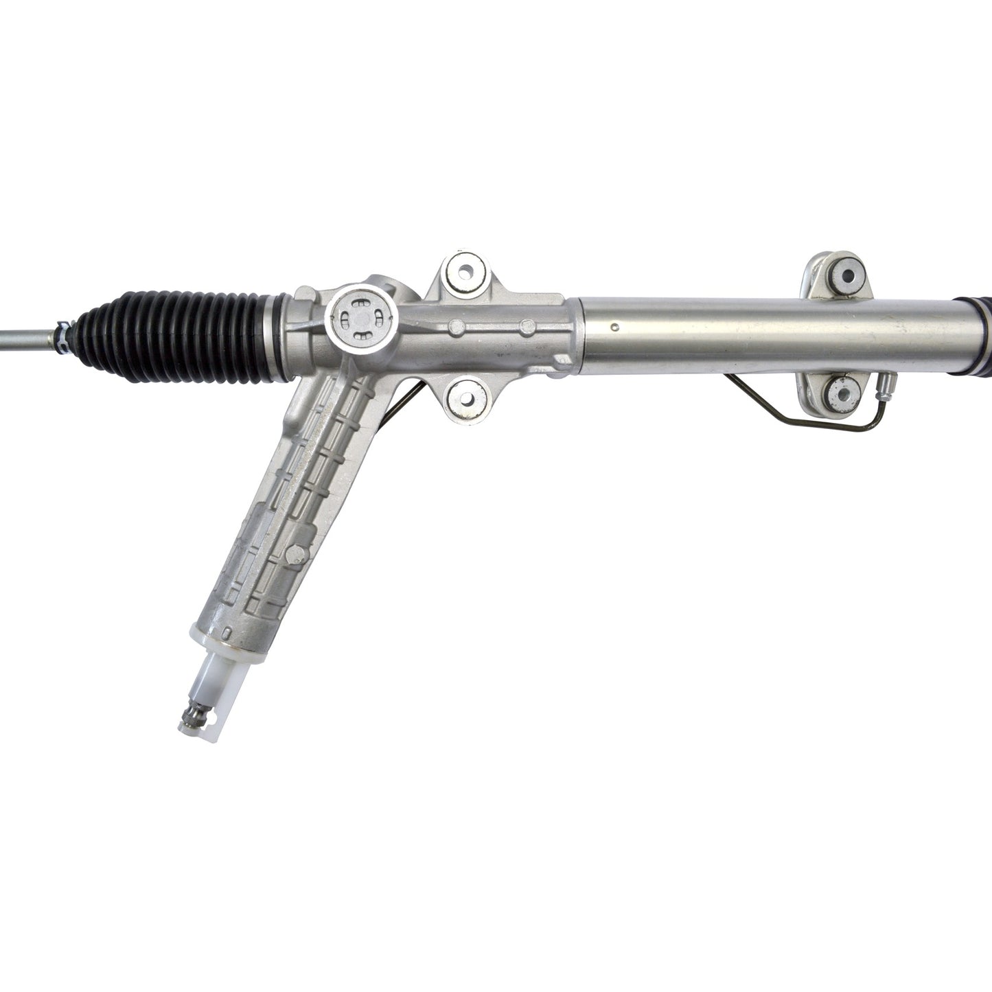 Caixa de Direção Hidráulica com Axiais - Ampri - 25100 - (3)