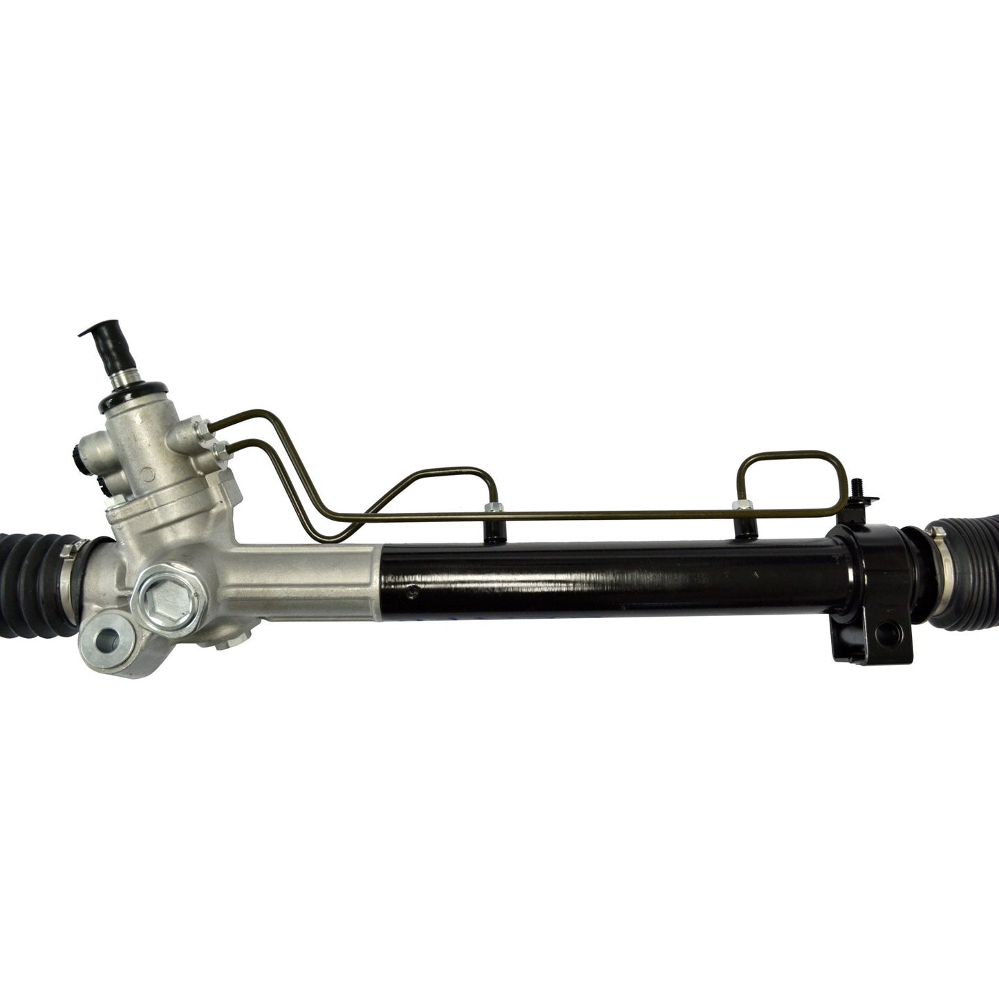 Caixa de Direção Hidráulica com Axiais para Lexus Es 300 Toyota Camry - Ampri - 27022 - (2)