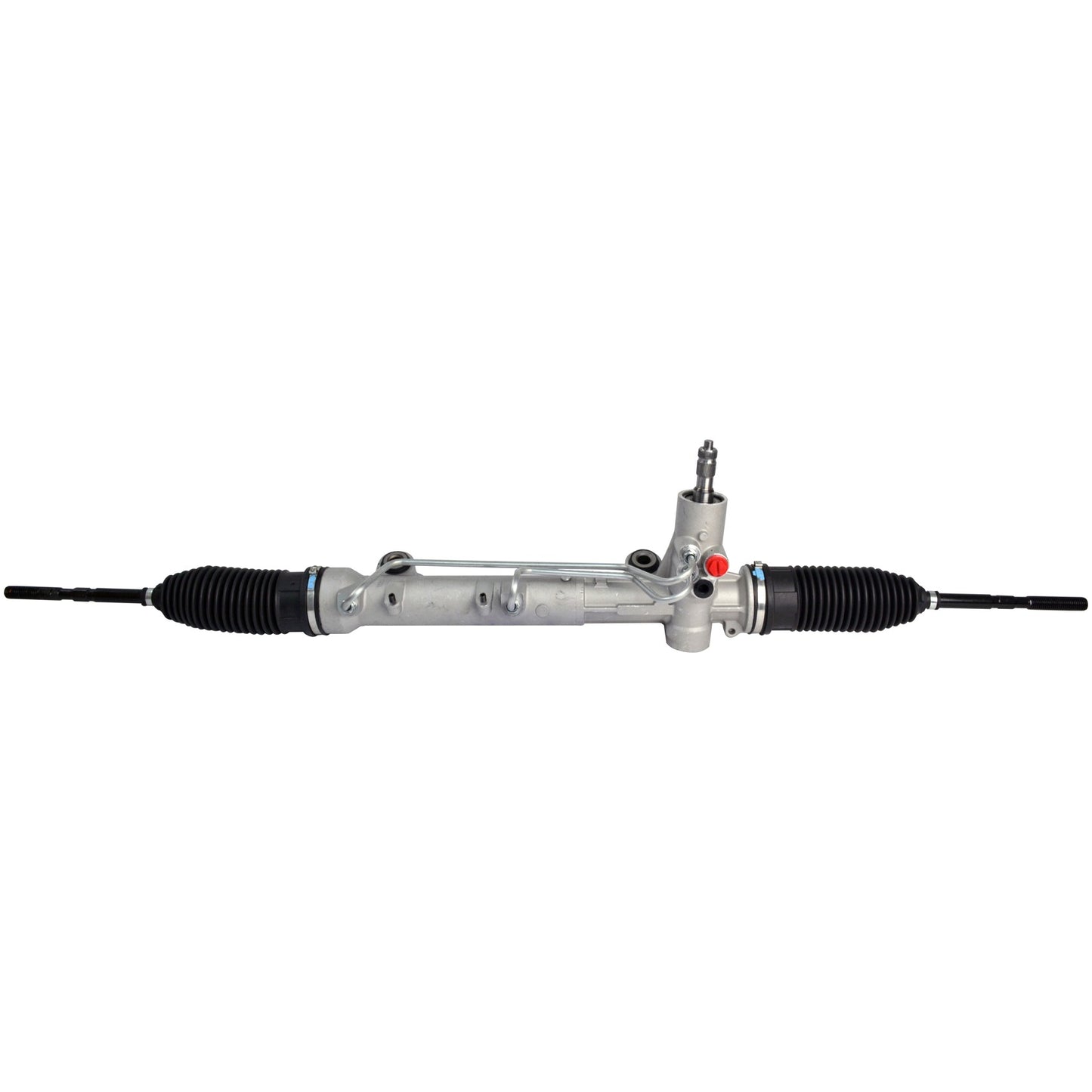 Caixa de Direção Hidráulica com Axiais - Ampri - 23121 - (1)