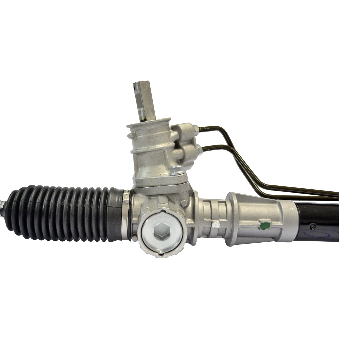 Caixa de Direção Hidráulica com Axiais - Ampri - 29121 - (3)