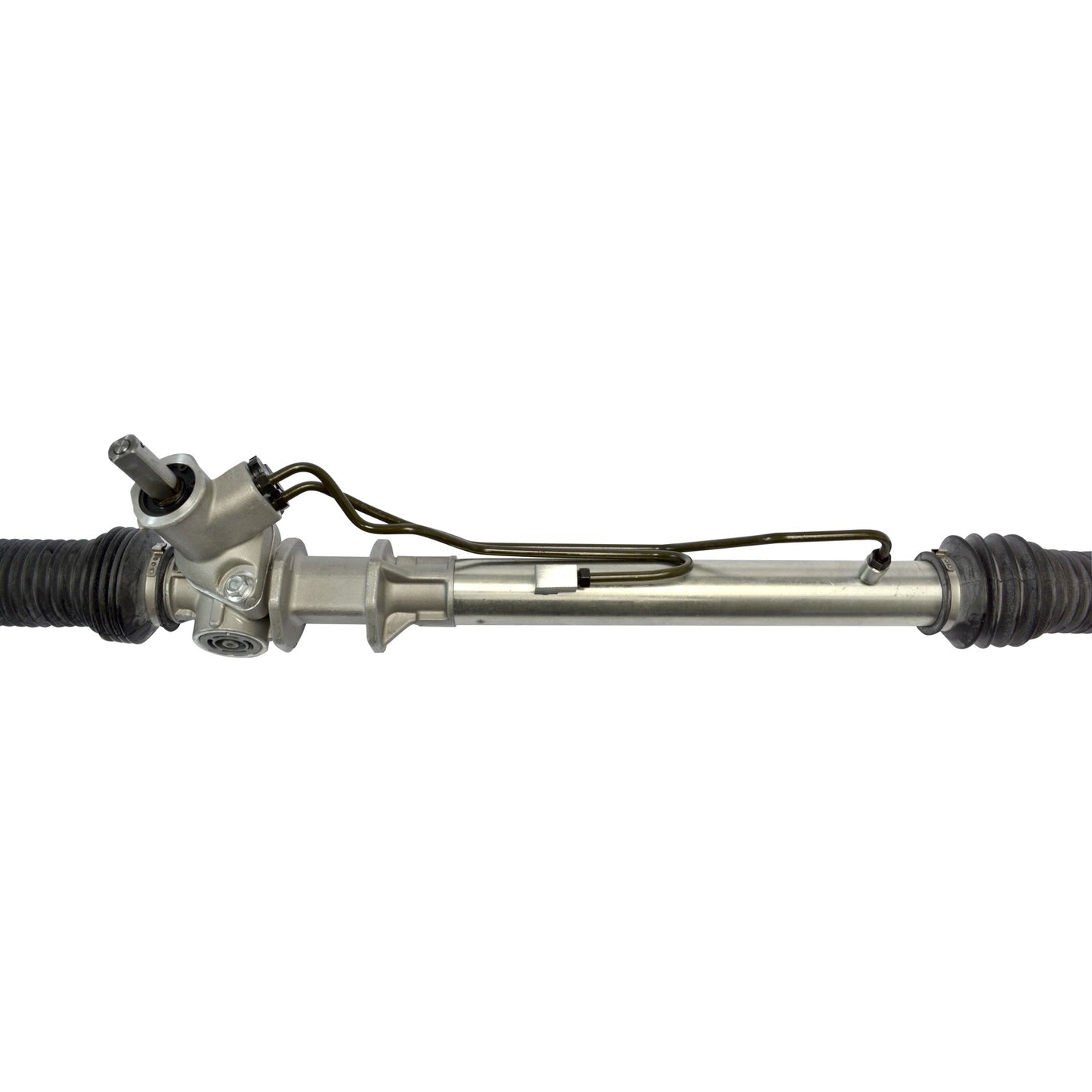 Caixa de Direção Hidráulica com Axiais - Ampri - 29124 - (2)