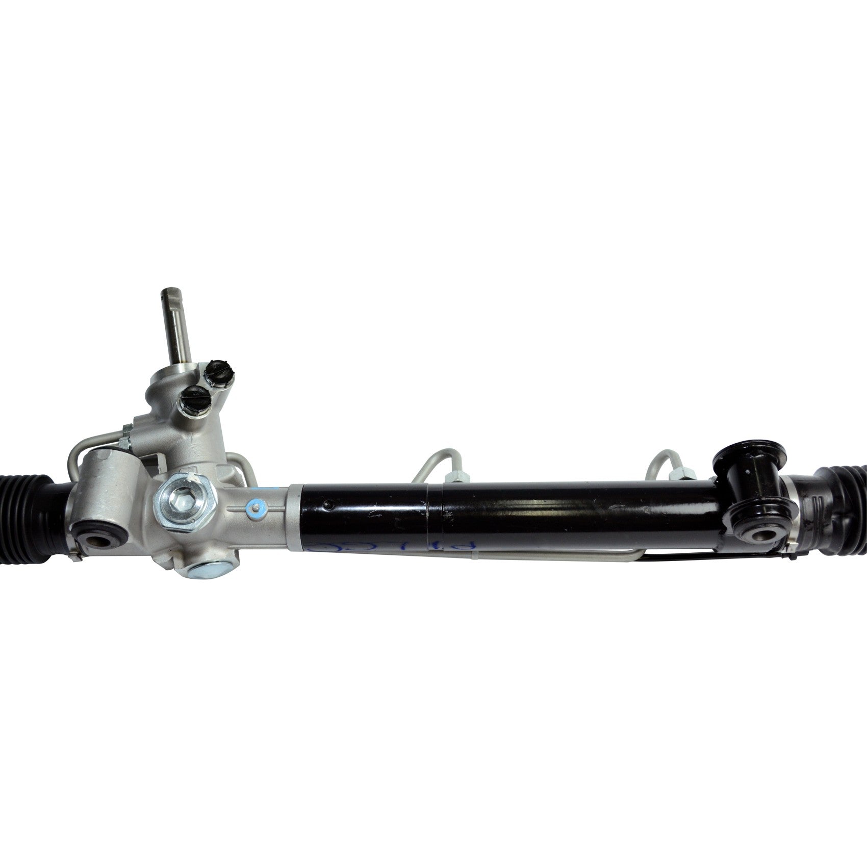 Caixa de Direção Hidráulica com Axiais - Ampri - 22119 - (6)