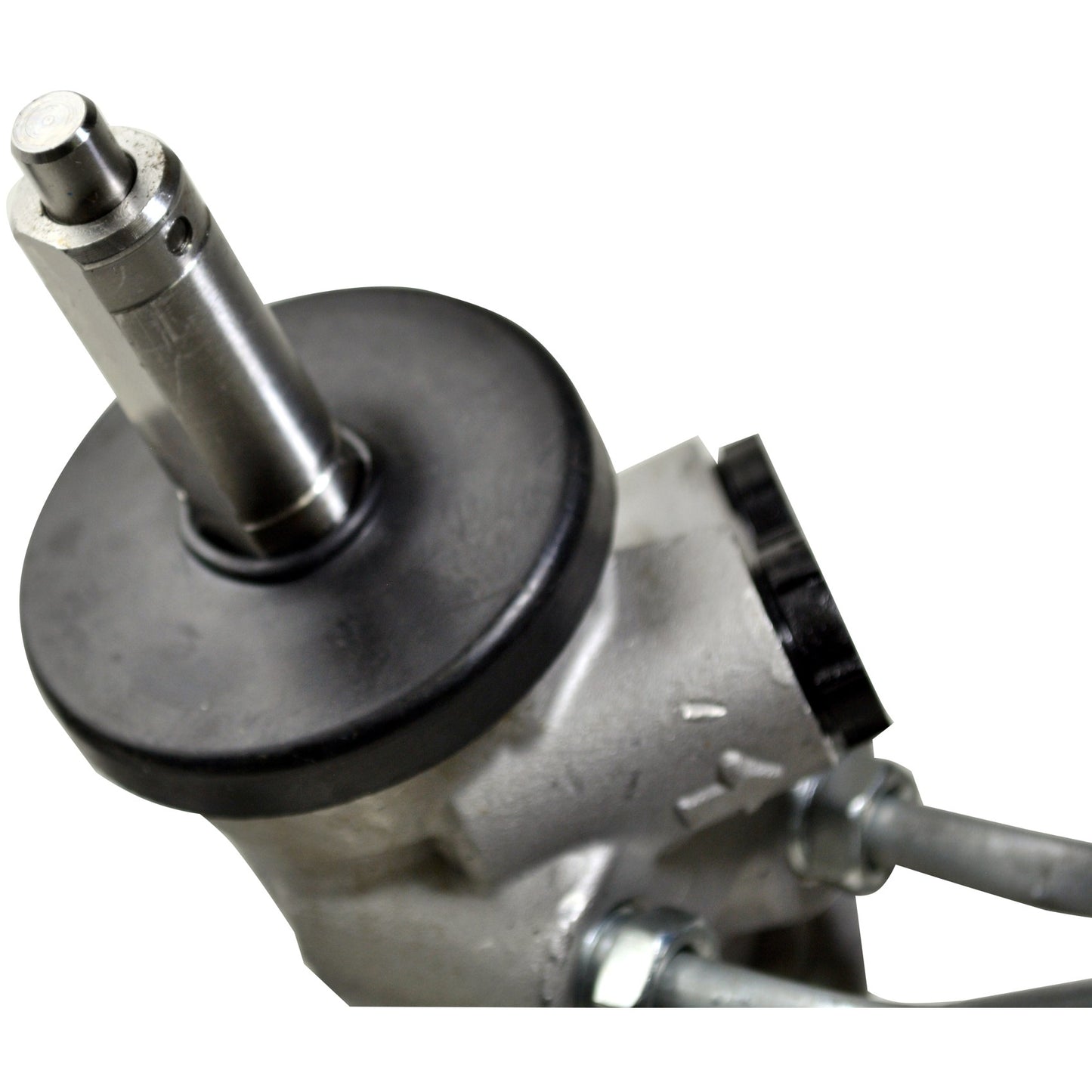 Caixa de Direção Hidráulica com Axiais - Ampri - 22120 - (6)