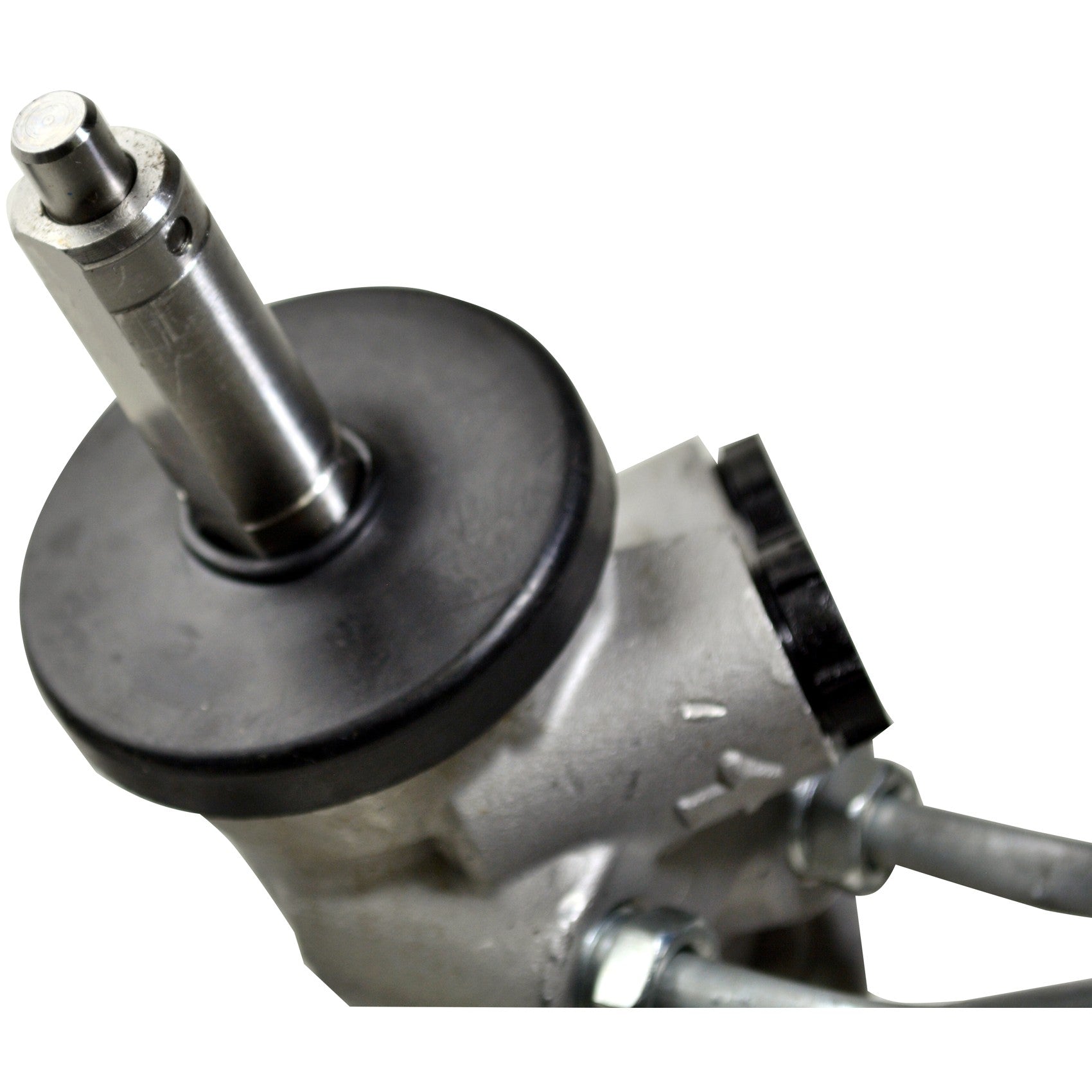 Caixa de Direção Hidráulica com Axiais - Ampri - 22120 - (6)