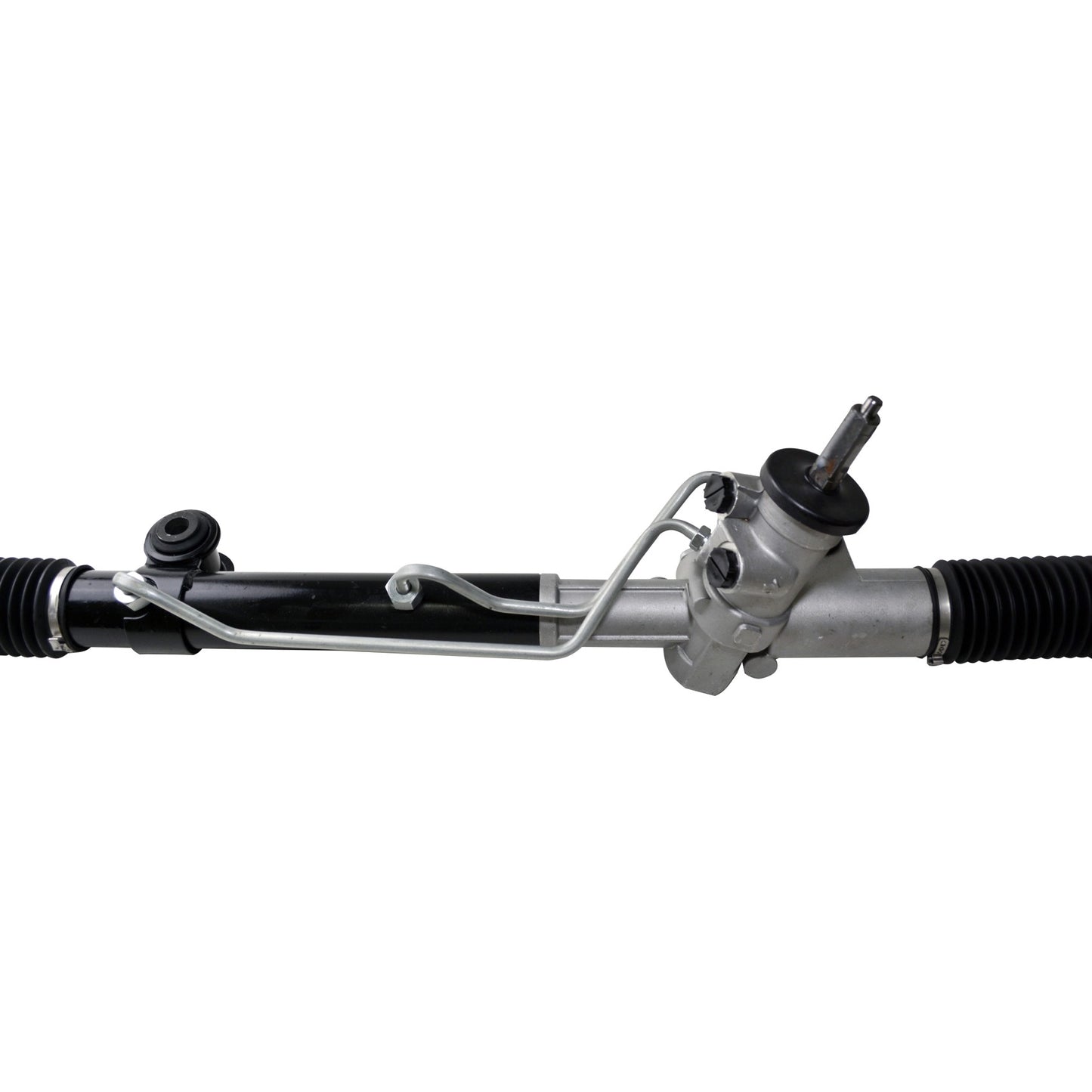 Caixa de Direção Hidráulica com Axiais - Ampri - 22120 - (7)