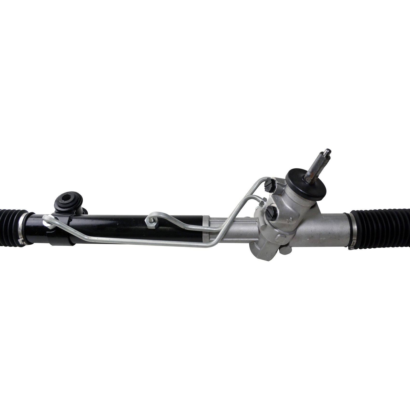 Caixa de Direção Hidráulica com Axiais - Ampri - 22120 - (7)