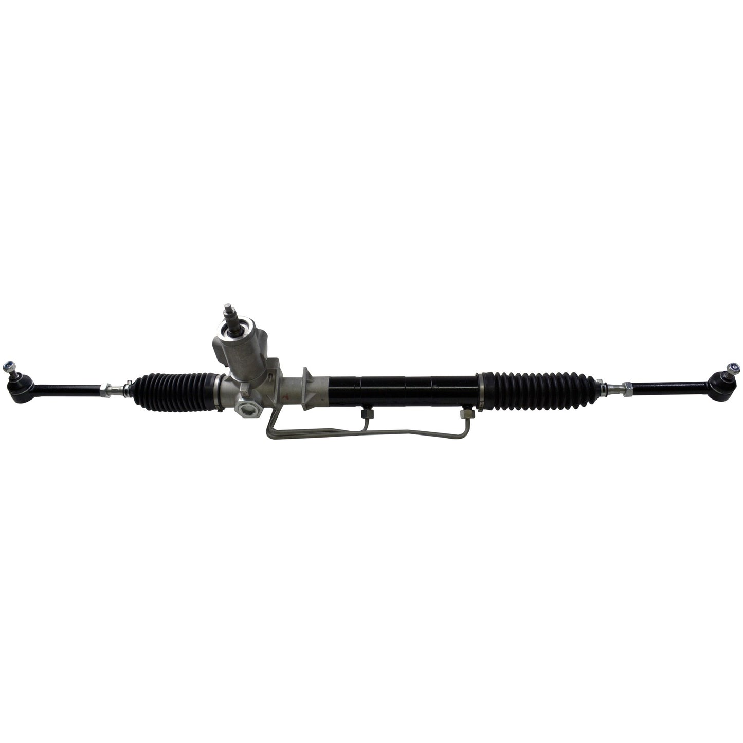 Caixa de Direção Hidráulica com Axiais - Ampri - 23120 - (1)