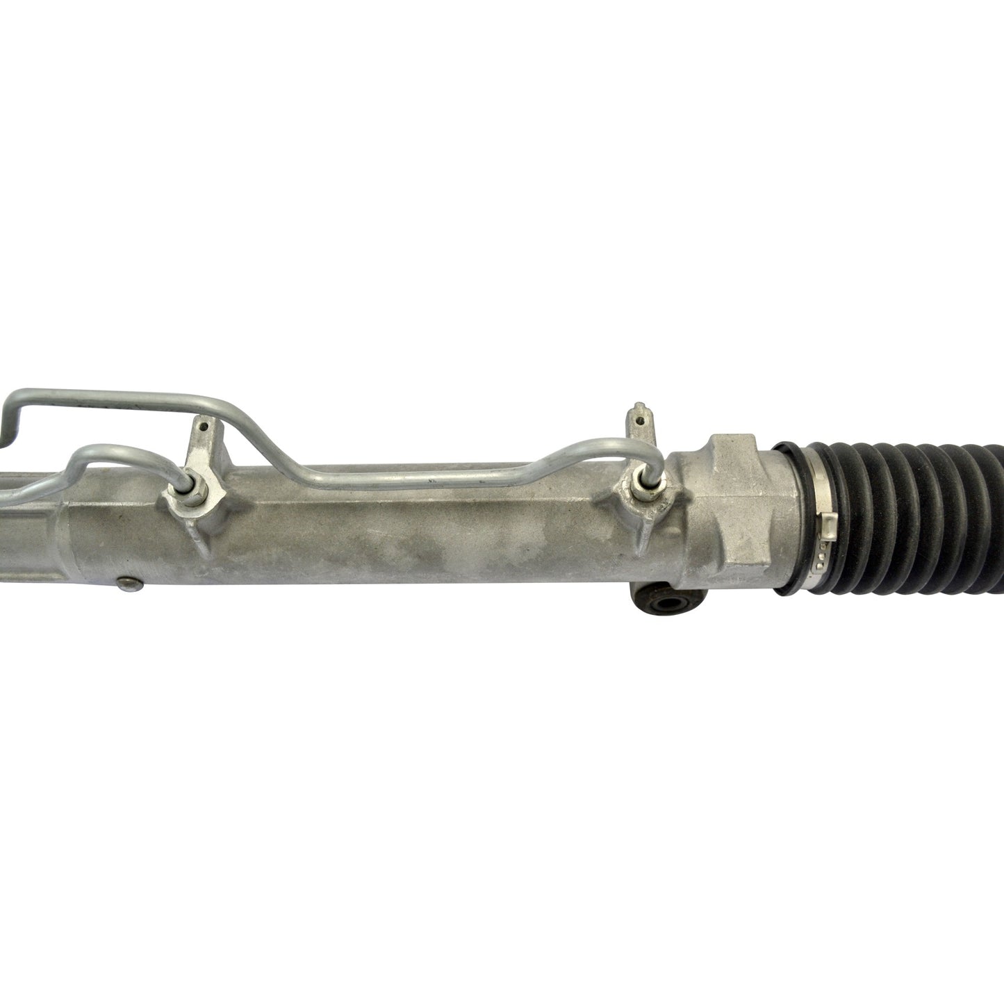 Caixa de Direção Hidráulica com Axiais para Ford Courier Fiesta - Ampri - 26119 - (3)