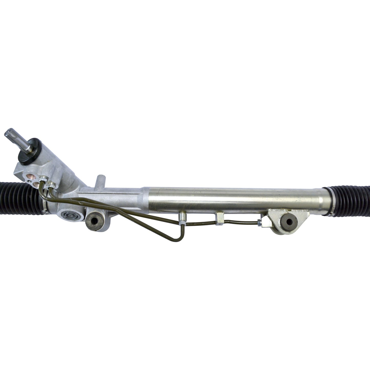 Caixa de Direção Hidráulica com Axiais - Ampri - 26120 - (4)