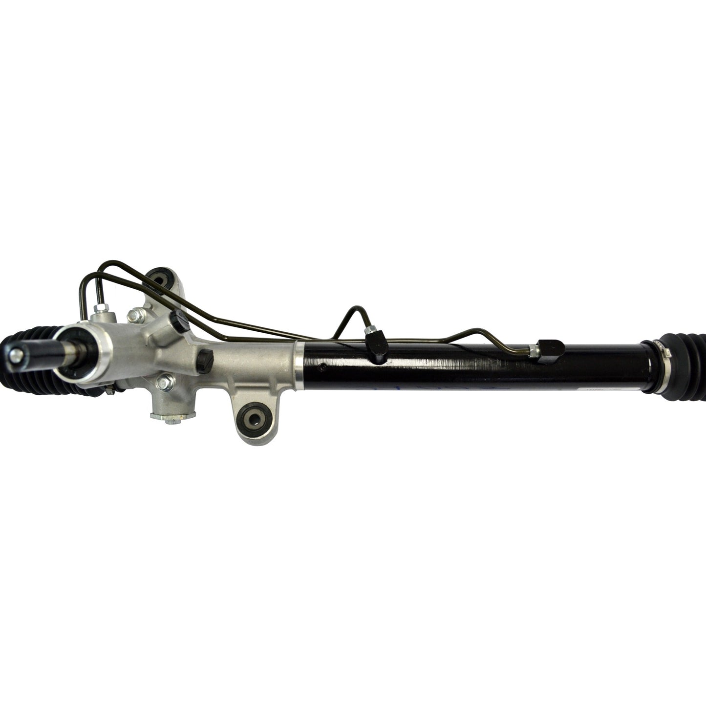 Caixa de Direção Hidráulica com Axiais - Ampri - 27005 - (2)