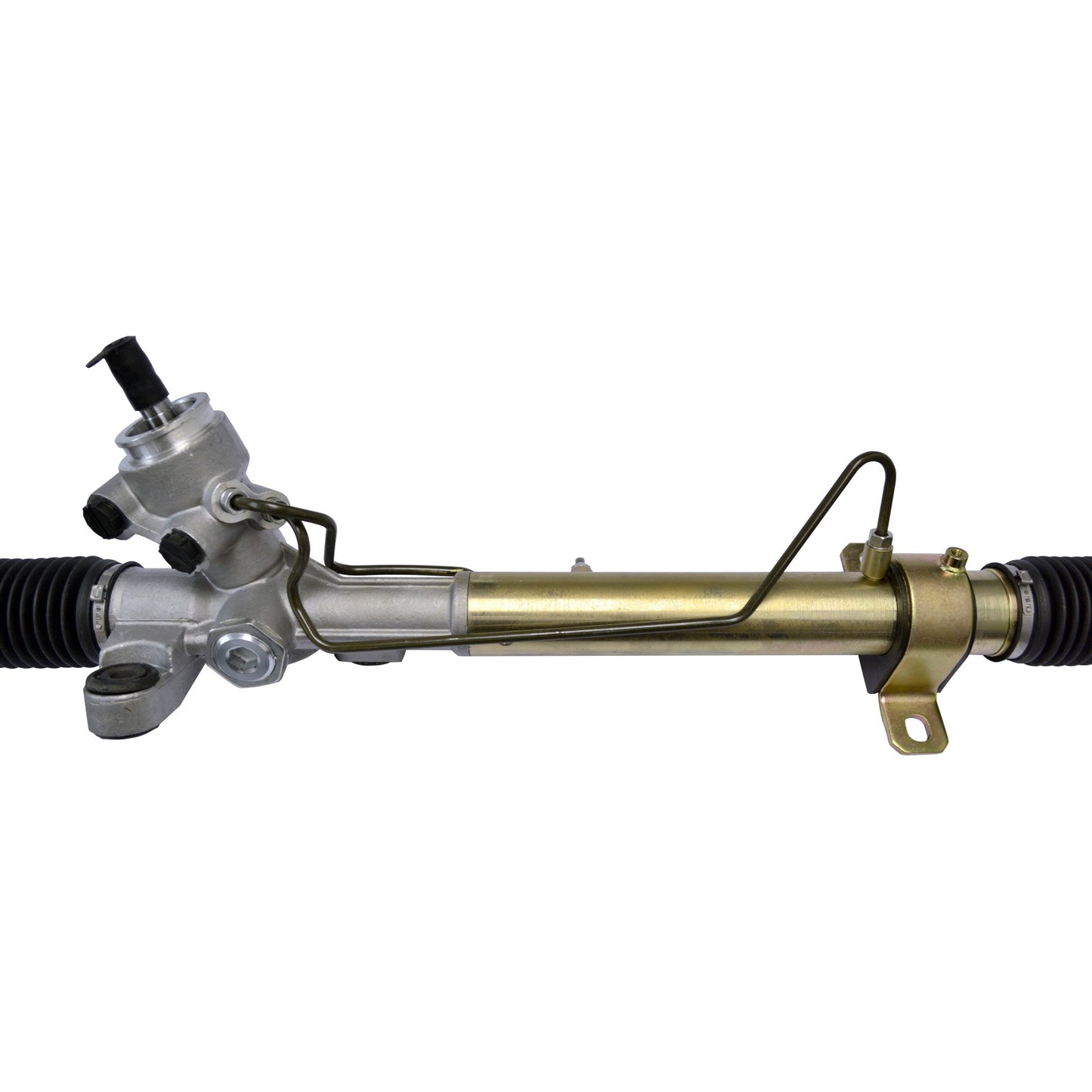 Caixa de Direção Hidráulica com Axiais - Ampri - 27010 - (3)