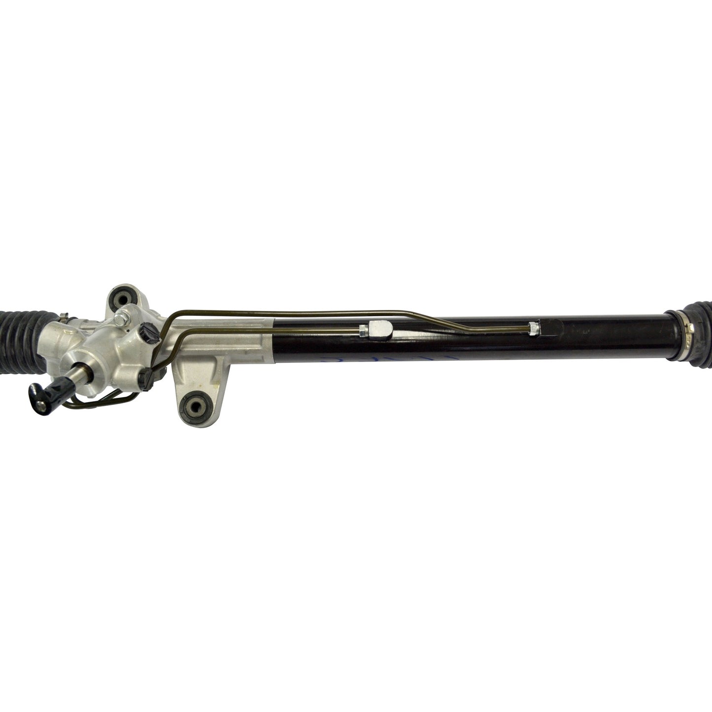 Caixa de Direção Hidráulica com Axiais - Ampri - 27011 - (2)