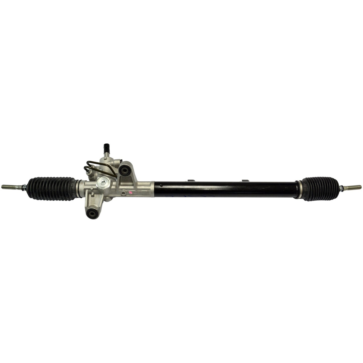 Caixa de Direção Hidráulica com Axiais - Ampri - 27011 - (3)