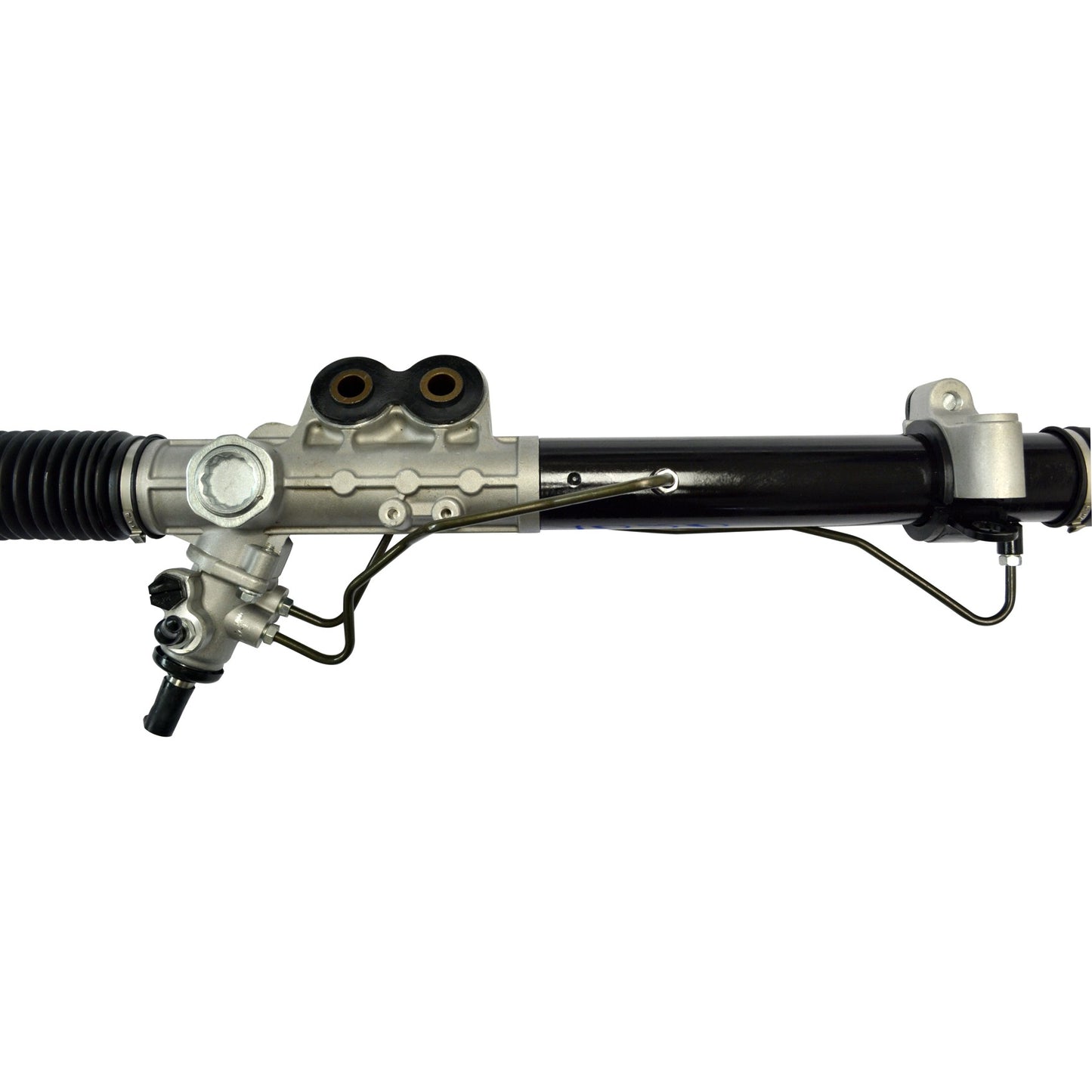 Caixa de Direção Hidráulica com Axiais - Ampri - 27020 - (3)