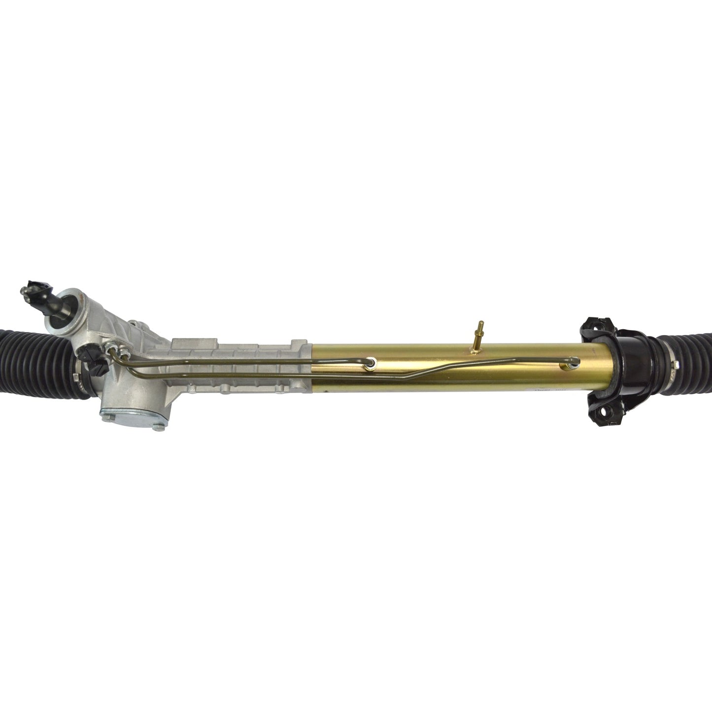Caixa de Direção Hidráulica com Axiais - Ampri - 23113 - (2)