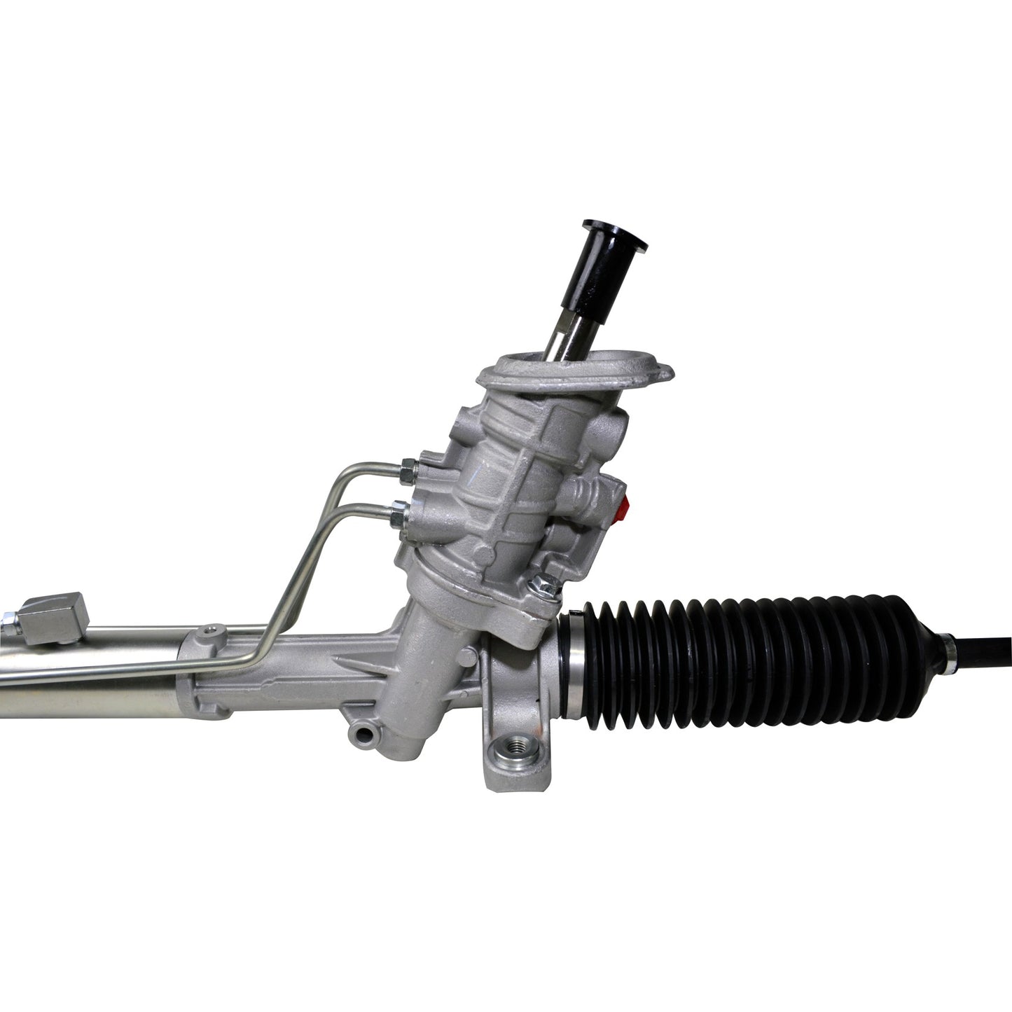 Caixa de Direção Hidráulica com Axiais - Ampri - 24130 - (5)