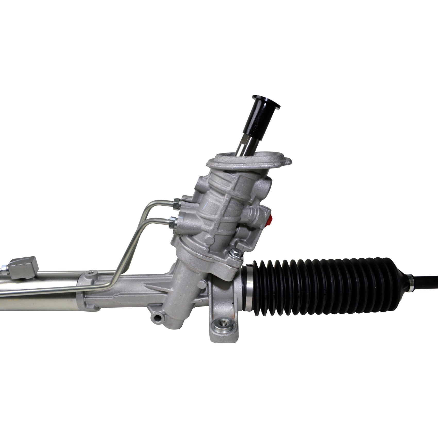 Caixa de Direção Hidráulica com Axiais - Ampri - 24130 - (5)