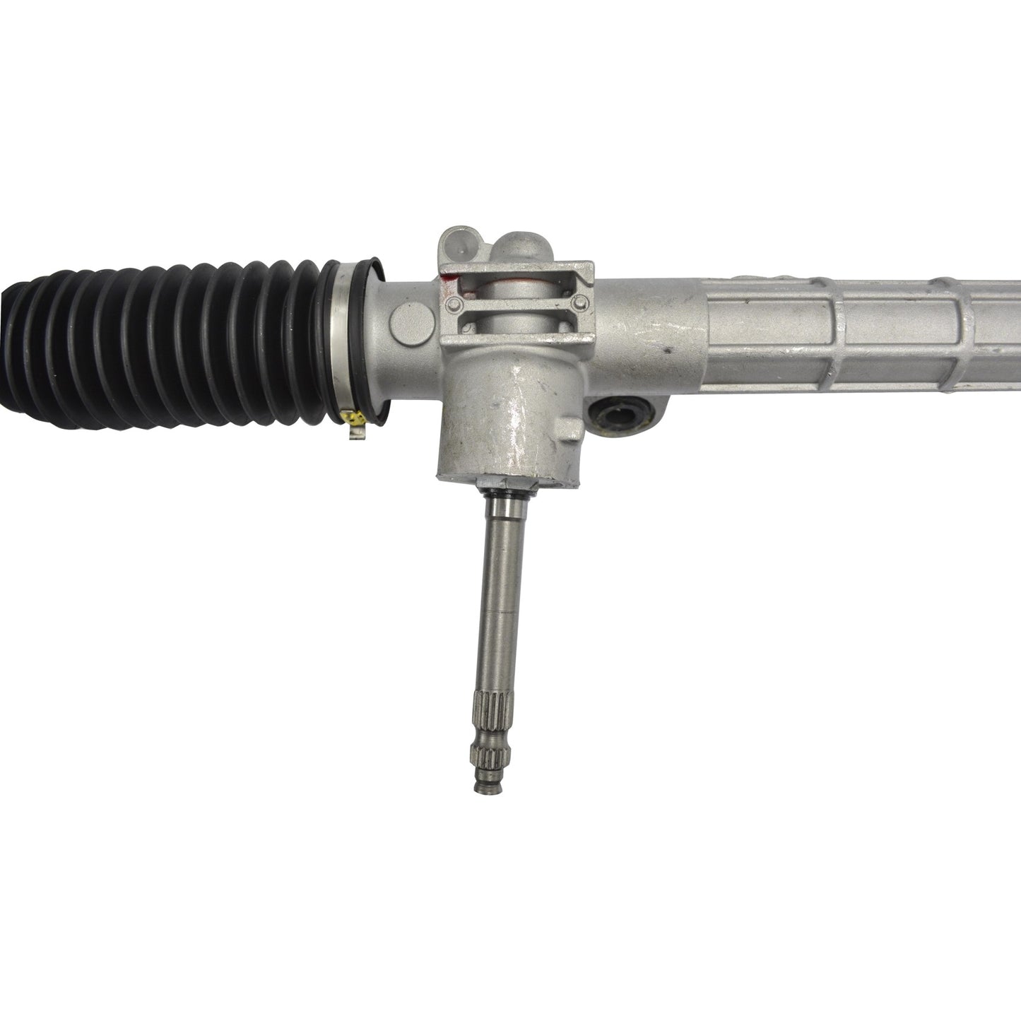 Caixa de Direção Mecânica com Axiais - Ampri - 23115 - (5)