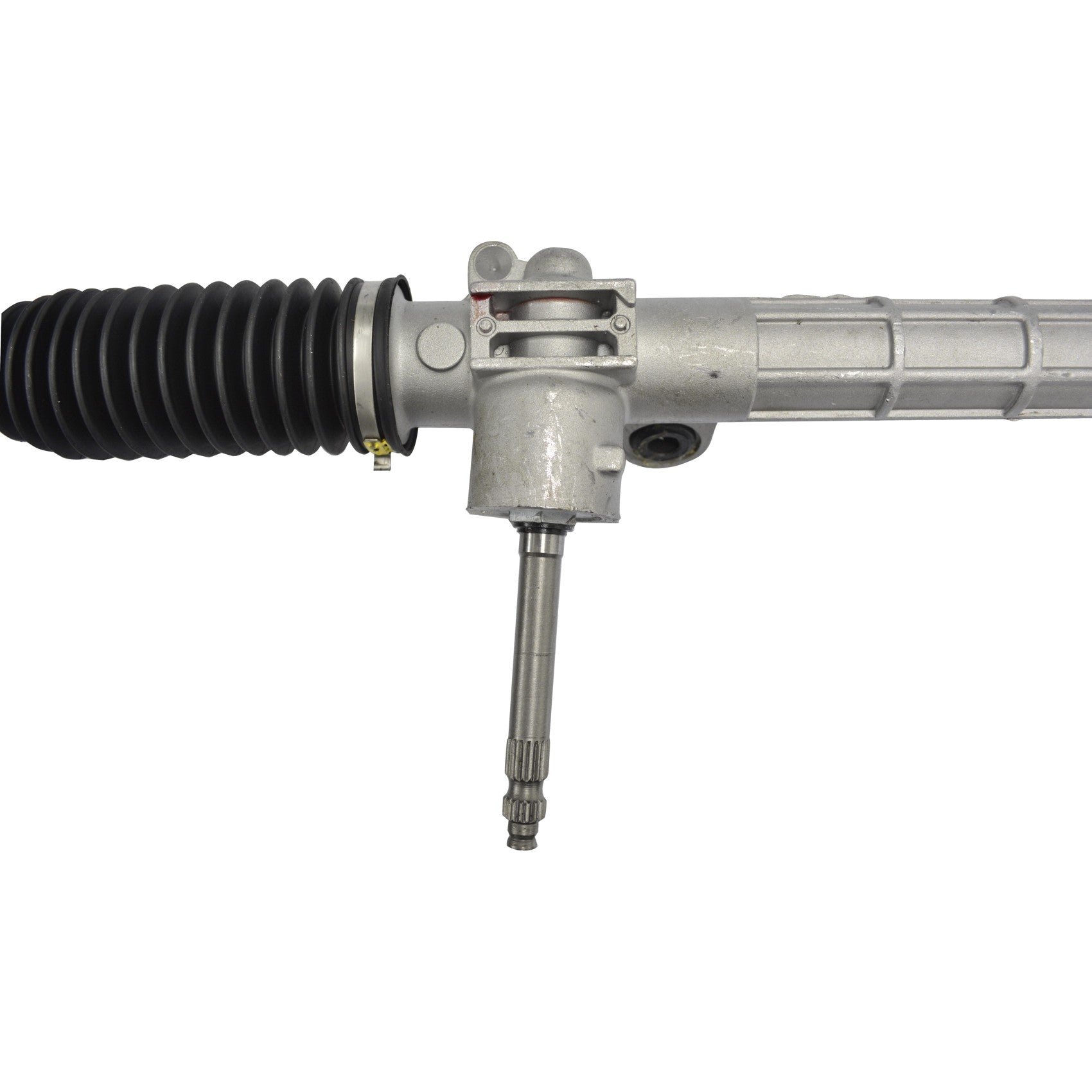 Caixa de Direção Mecânica com Axiais - Ampri - 23115 - (5)