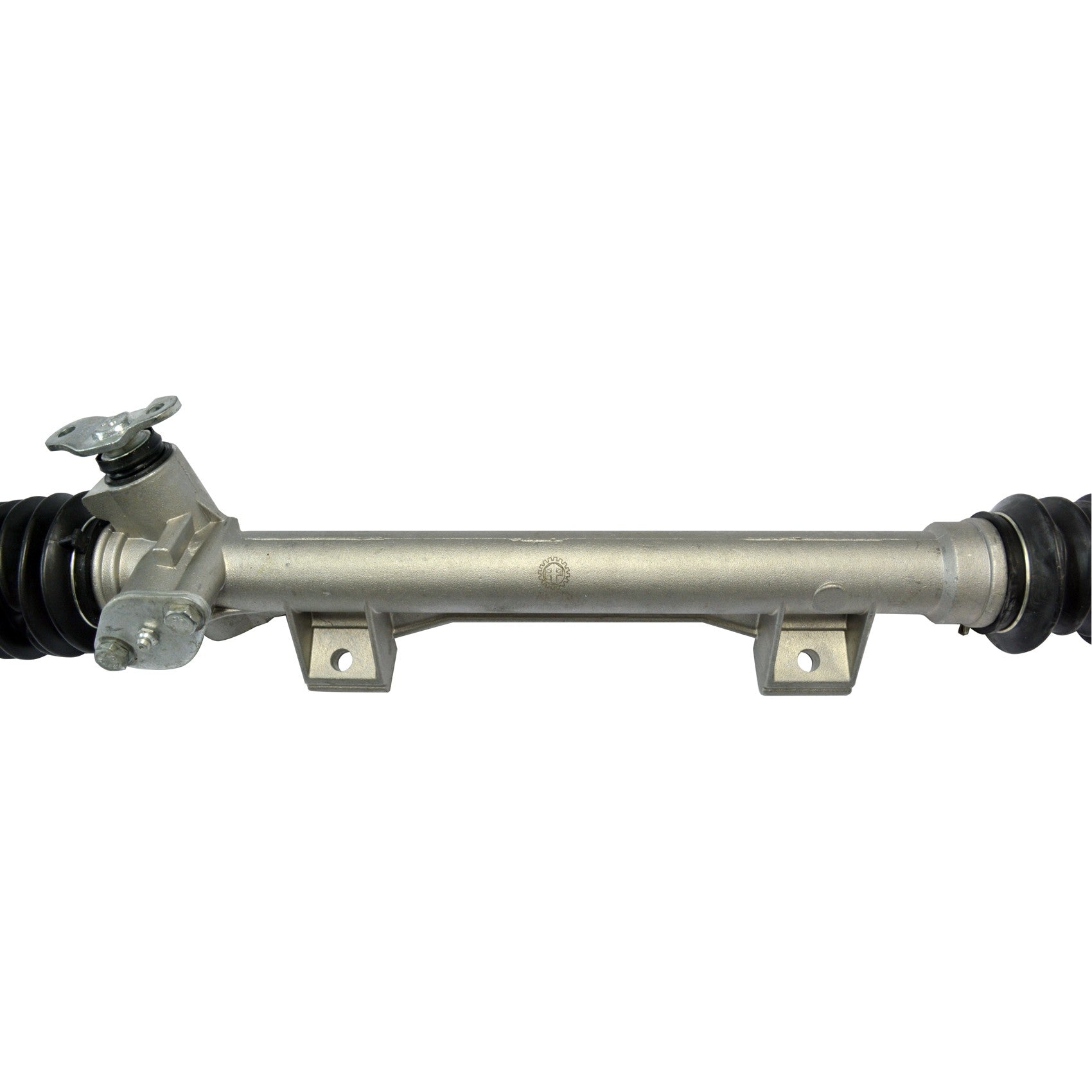 Caixa de Direção Mecânica com Axiais - Ampri - 28110 - (2)