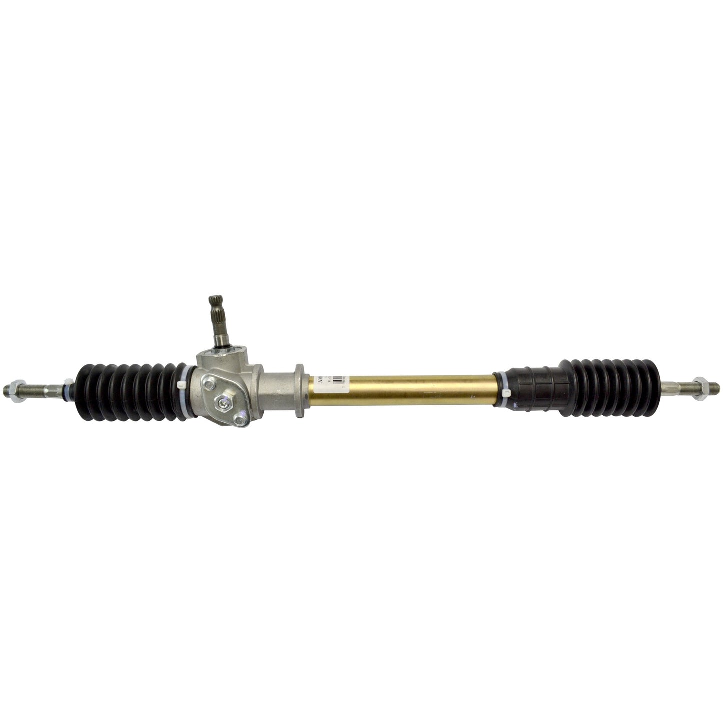 Caixa de Direção Mecânica com Axiais - Ampri - 23108 - (1)