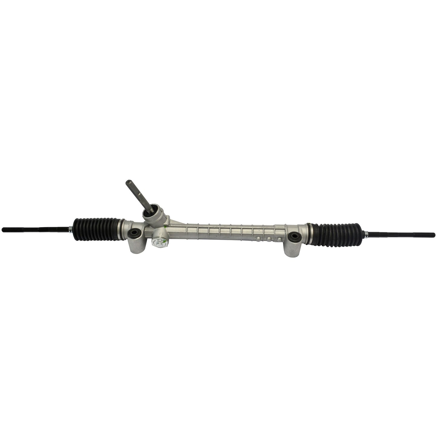 Caixa de Direção Mecânica com Axiais - Ampri - 22113 - (1)