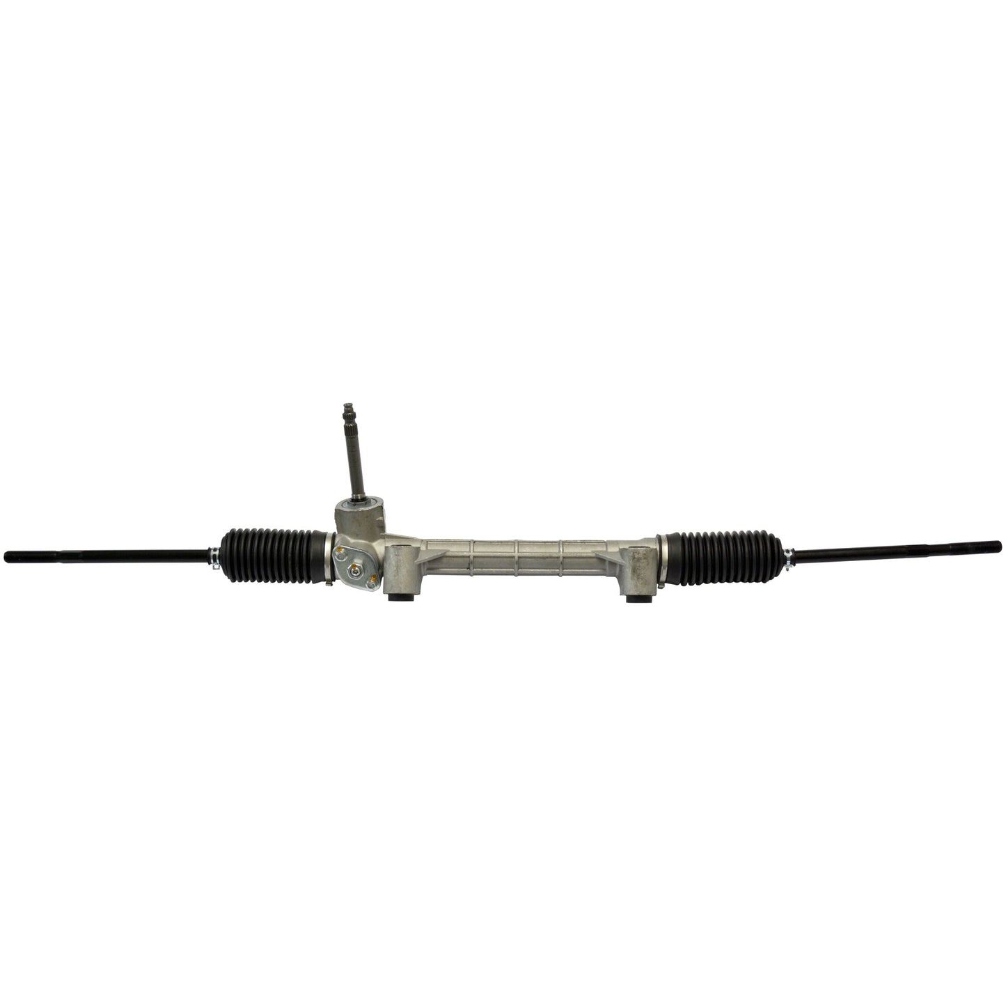 Caixa de Direção Mecânica com Axiais - Ampri - 23112 - (1)
