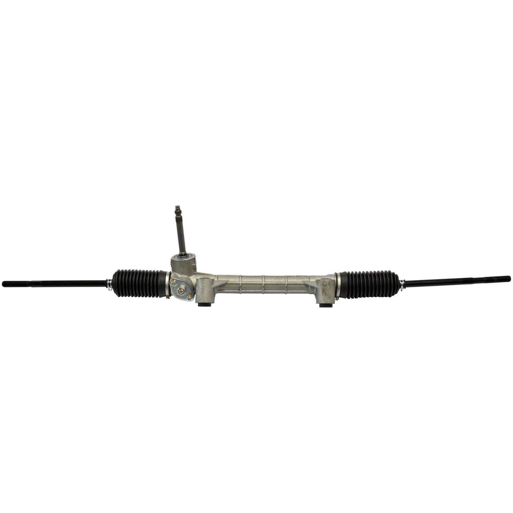 Caixa de Direção Mecânica com Axiais - Ampri - 23112 - (1)