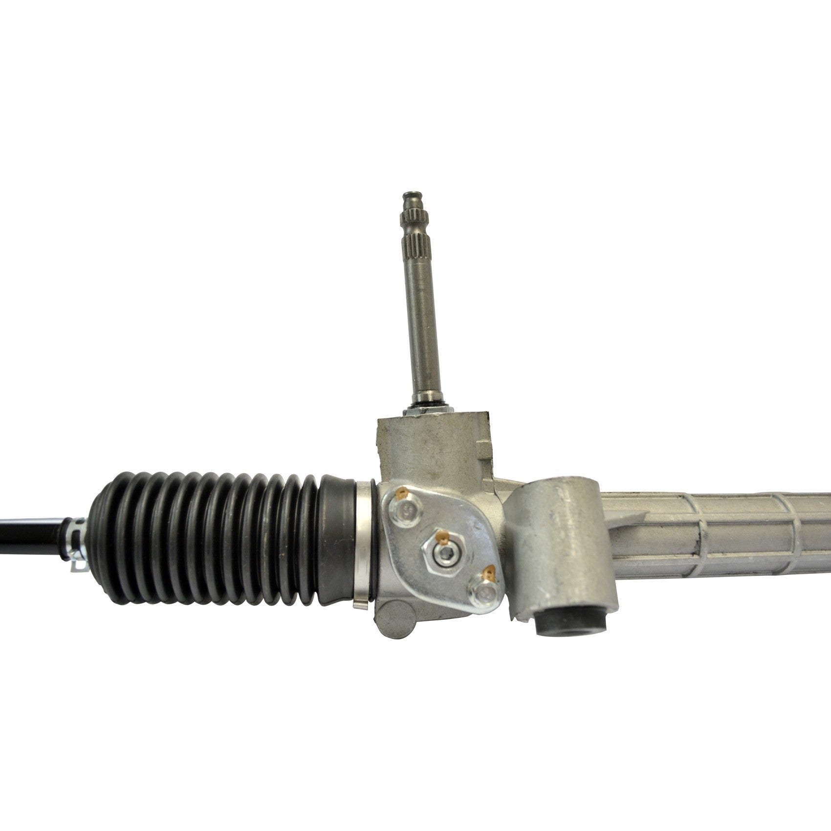 Caixa de Direção Mecânica com Axiais - Ampri - 23112 - (2)