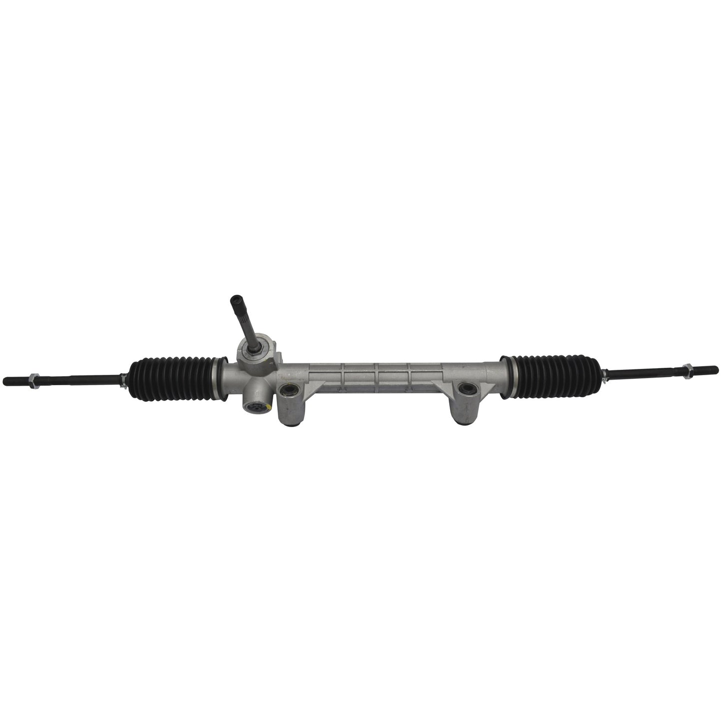 Caixa de Direção Mecânica com Axiais - Ampri - 23116 - (1)