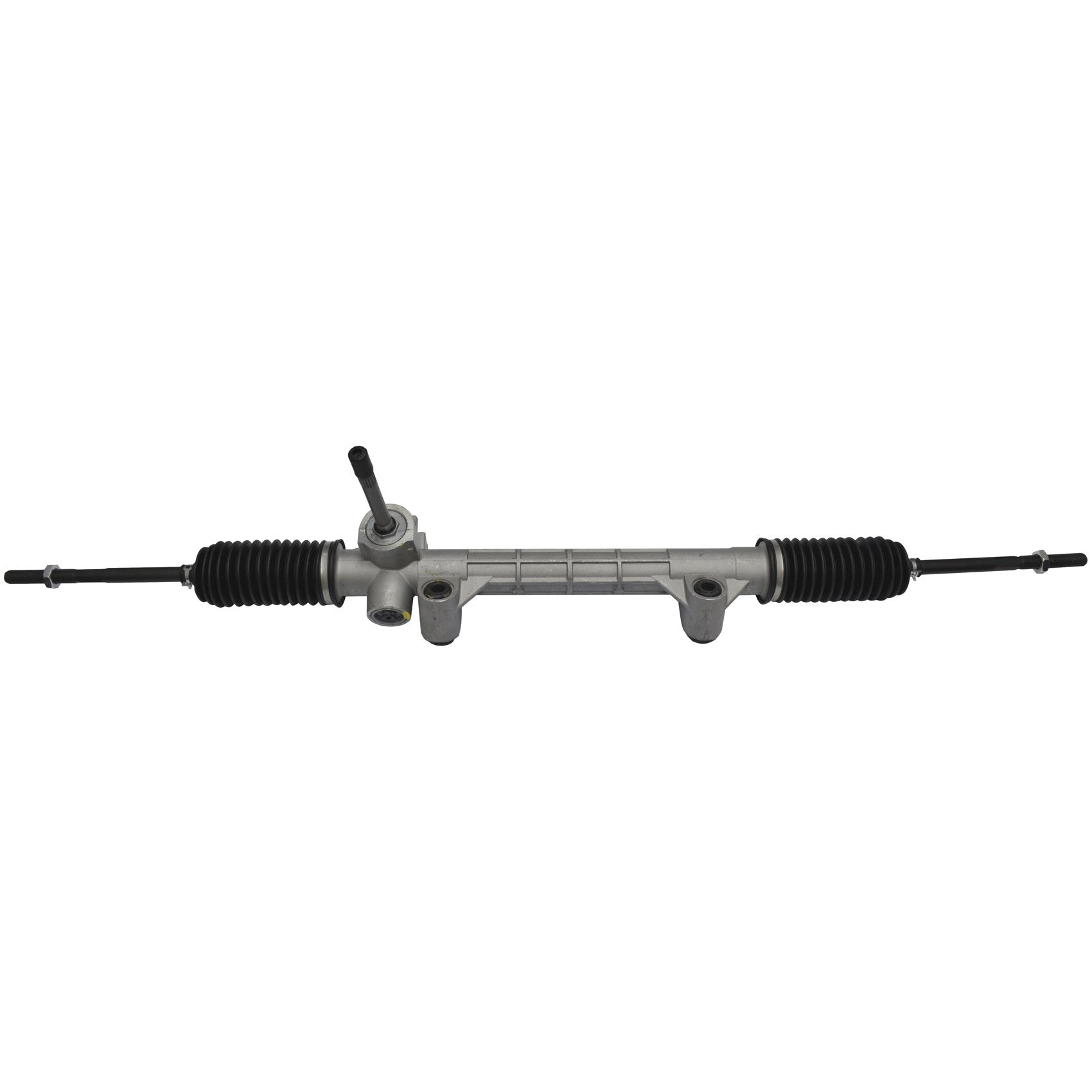 Caixa de Direção Mecânica com Axiais - Ampri - 23116 - (1)
