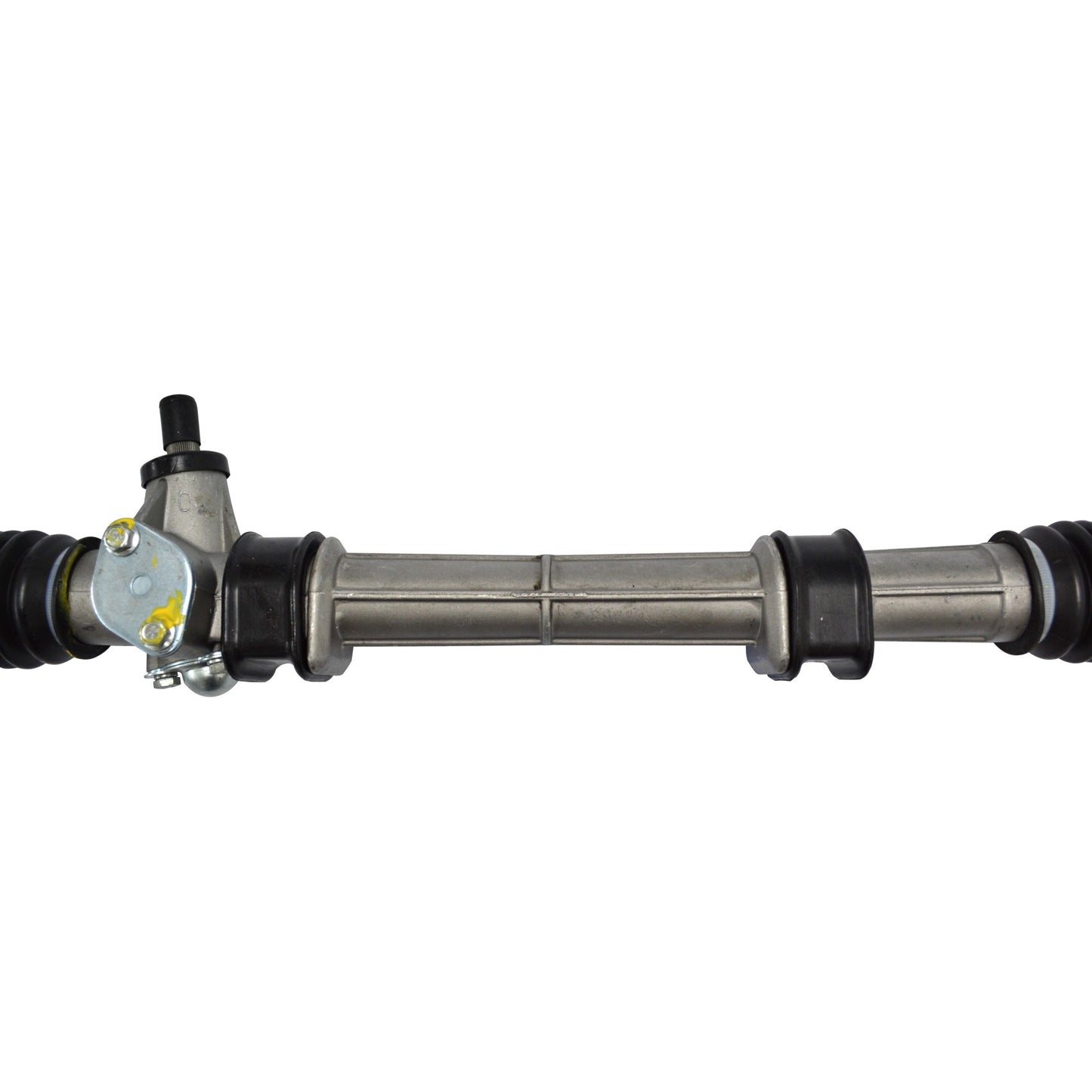 Caixa de Direção Mecânica com Axiais - Ampri - 26109 - (3)
