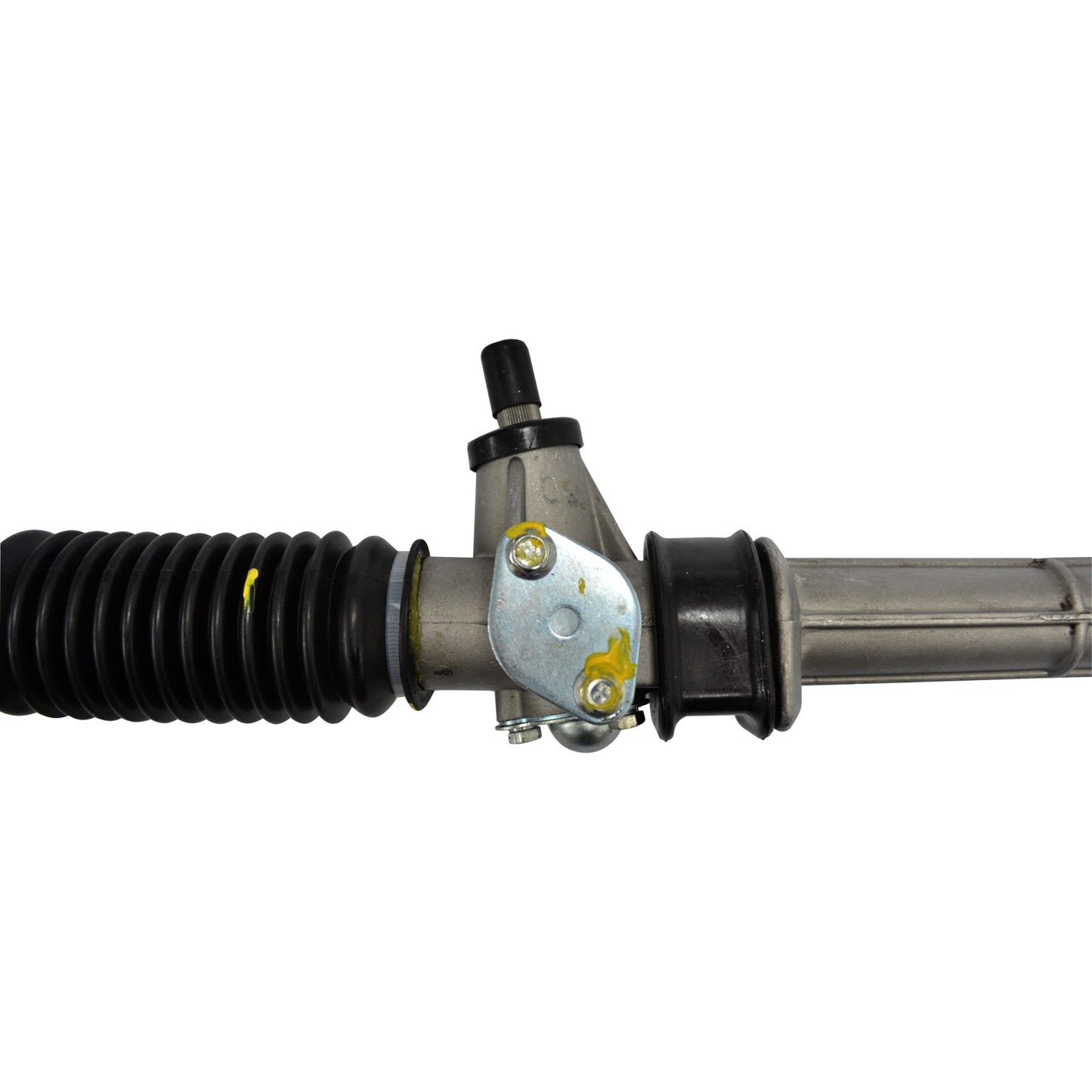 Caixa de Direção Mecânica com Axiais - Ampri - 26109 - (4)