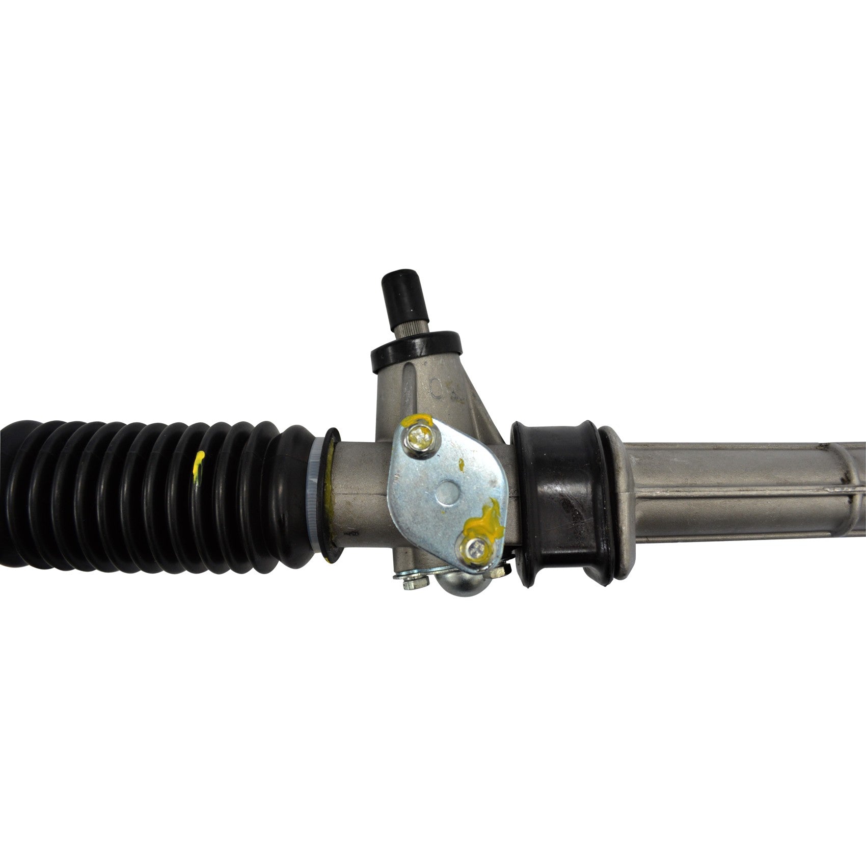 Caixa de Direção Mecânica com Axiais - Ampri - 26109 - (4)