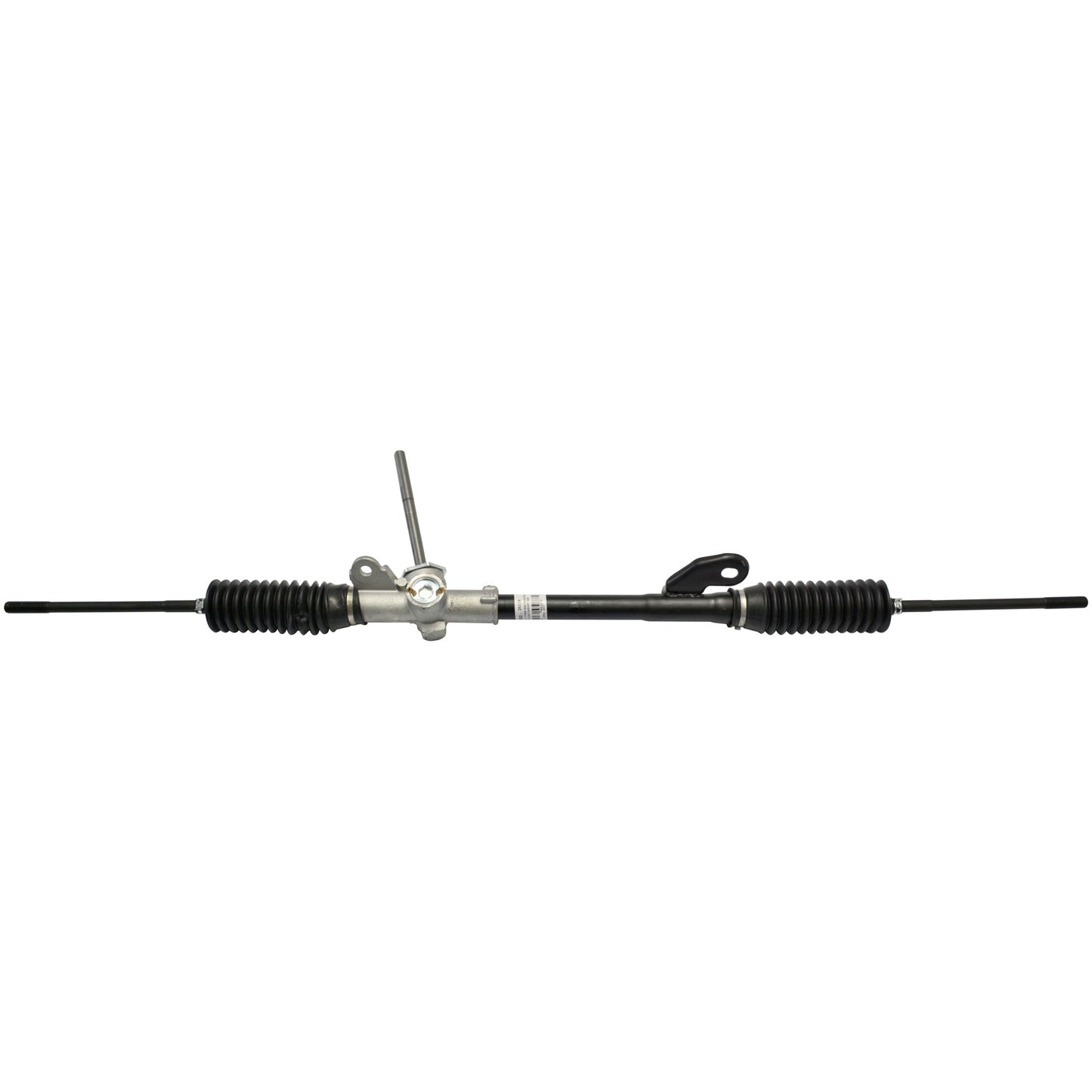 Caixa de Direção Mecânica com Axiais - Ampri - 26110 - (1)