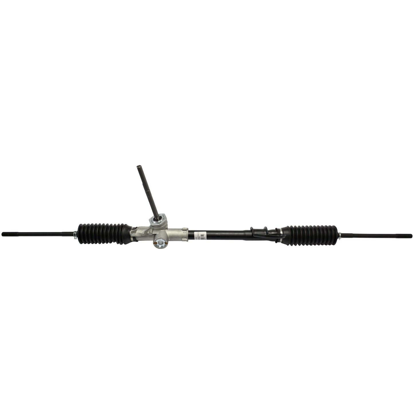 Caixa de Direção Mecânica com Axiais - Ampri - 26110 - (2)