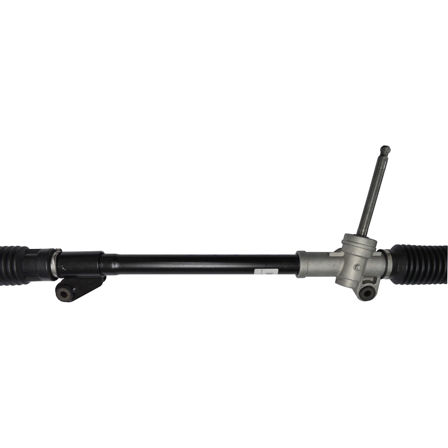 Caixa de Direção Mecânica com Axiais - Ampri - 26114 - (3)