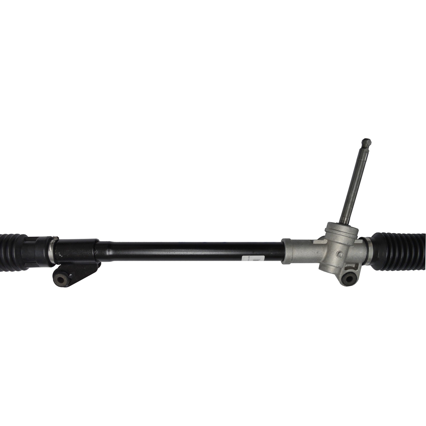 Caixa de Direção Mecânica com Axiais - Ampri - 26114 - (3)