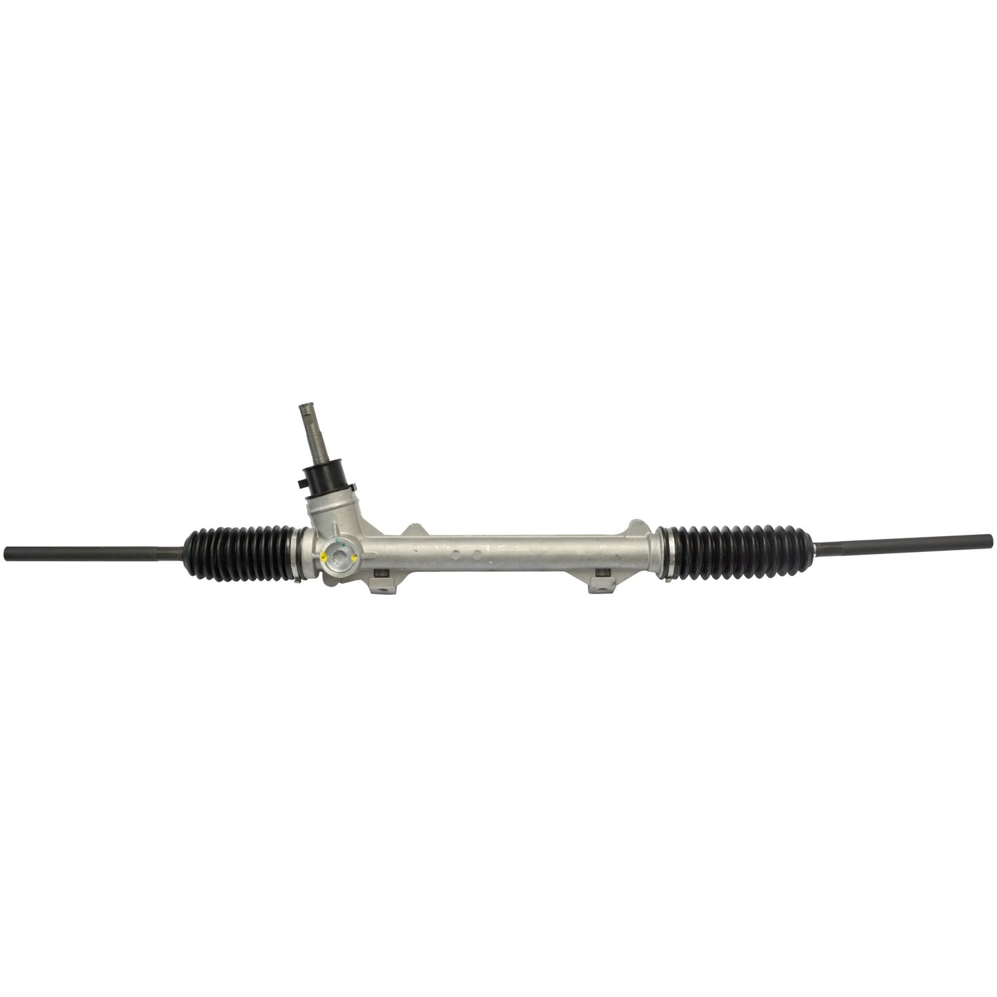 Caixa de Direção Mecânica com Axiais - Ampri - 28111 - (1)