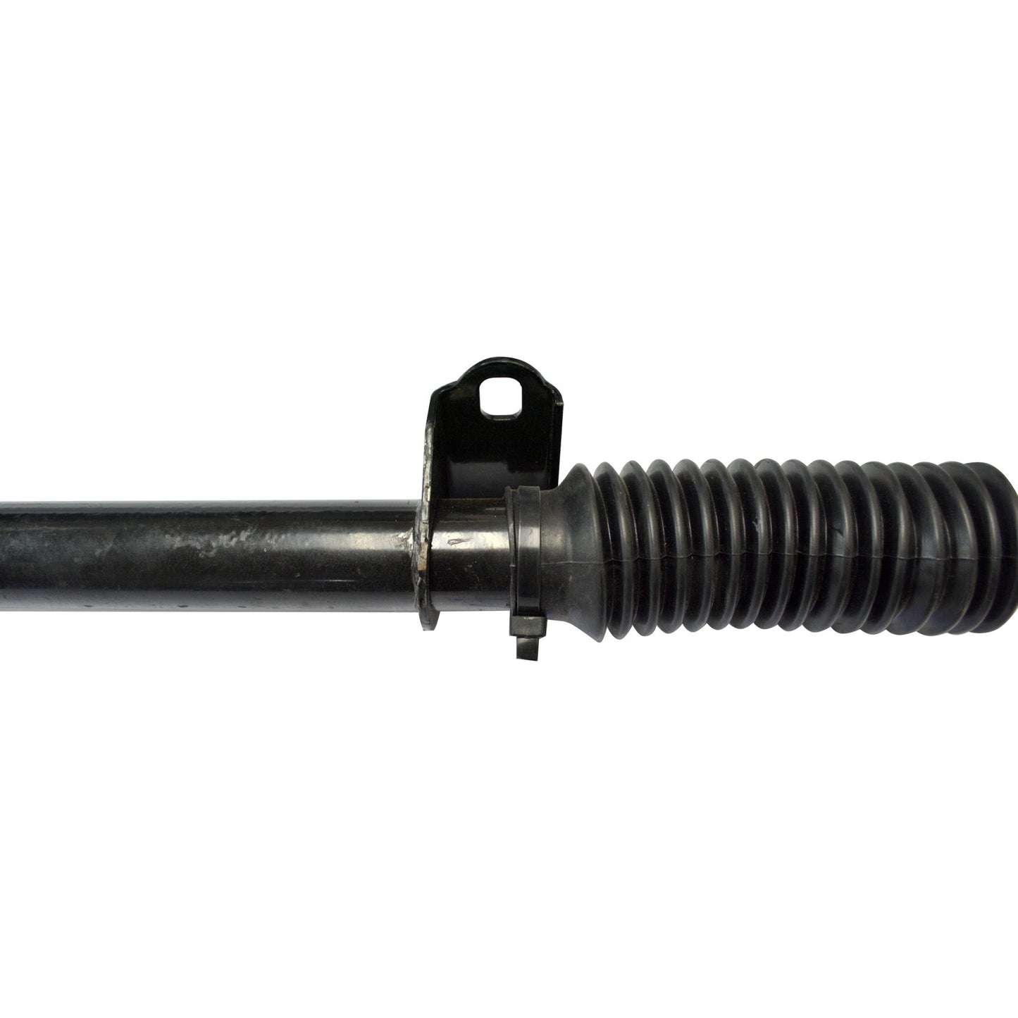 Caixa de Direção Mecânica com Axiais - Ampri - 29108 - (3)