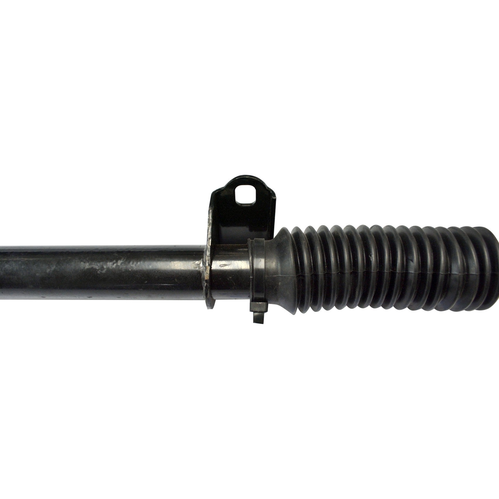 Caixa de Direção Mecânica com Axiais - Ampri - 29108 - (3)