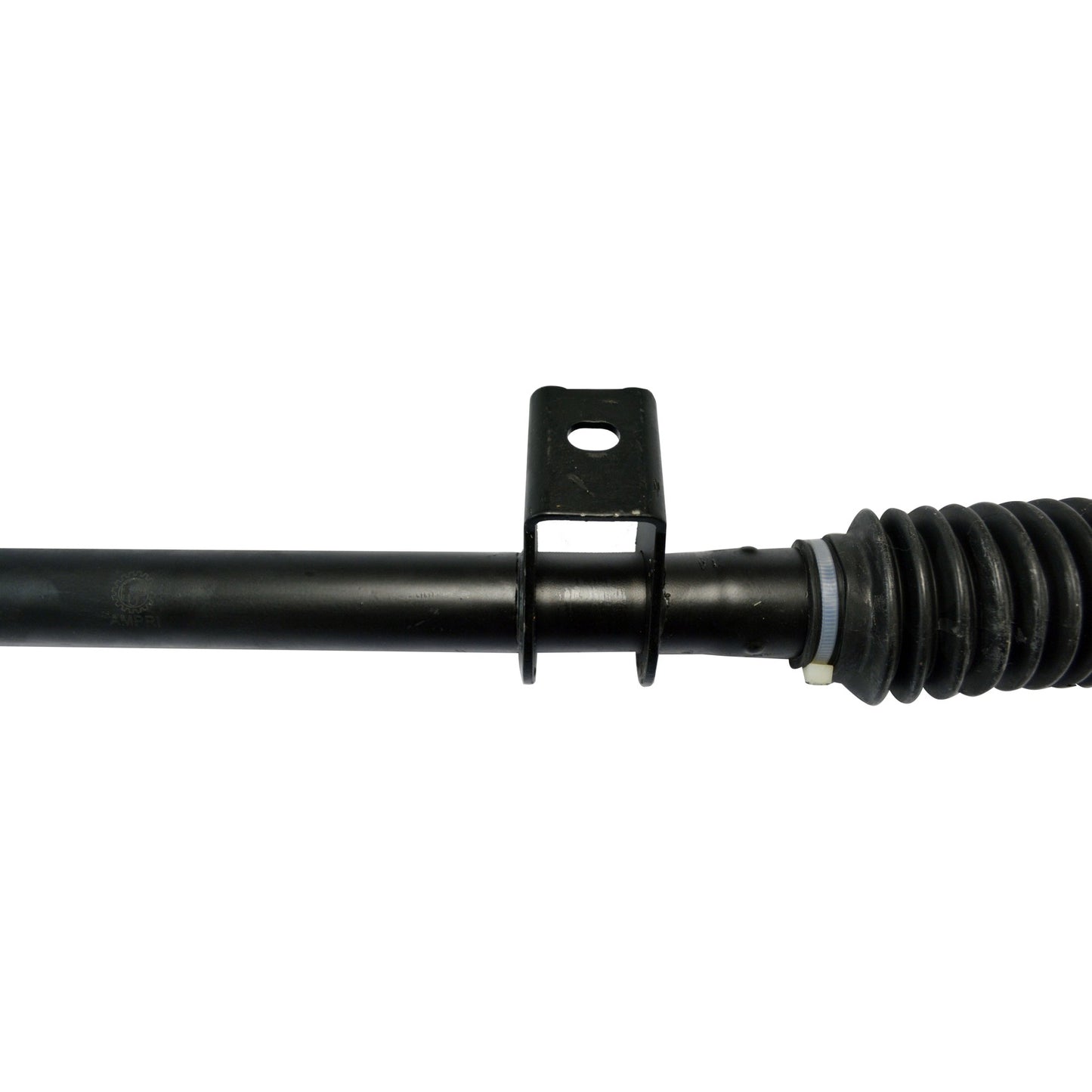 Caixa de Direção Mecânica com Axiais - Ampri - 29110 - (3)