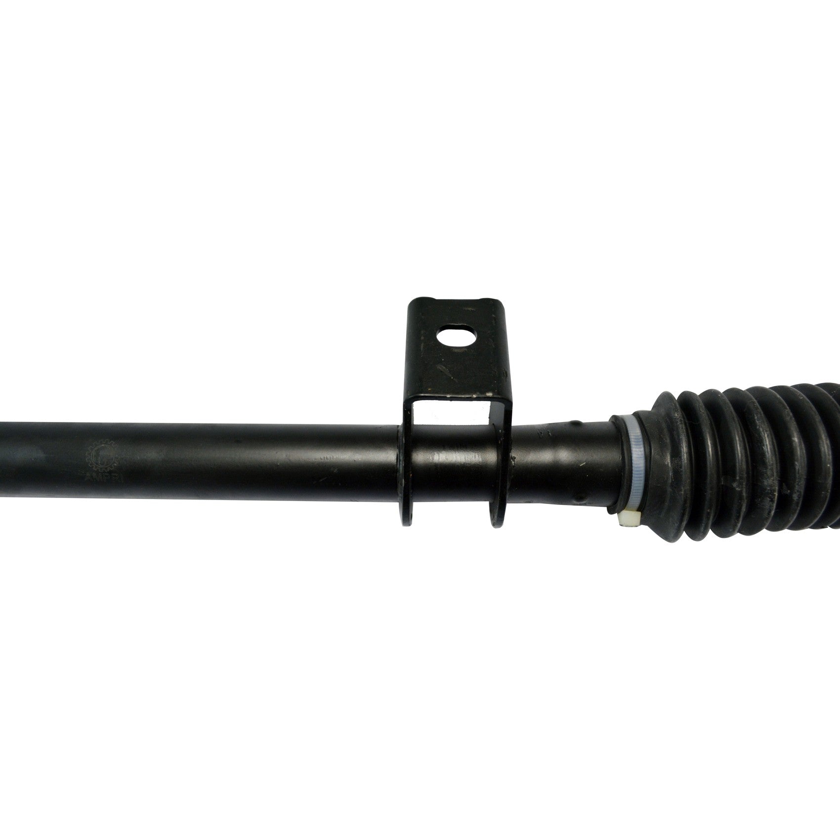 Caixa de Direção Mecânica com Axiais - Ampri - 29110 - (3)