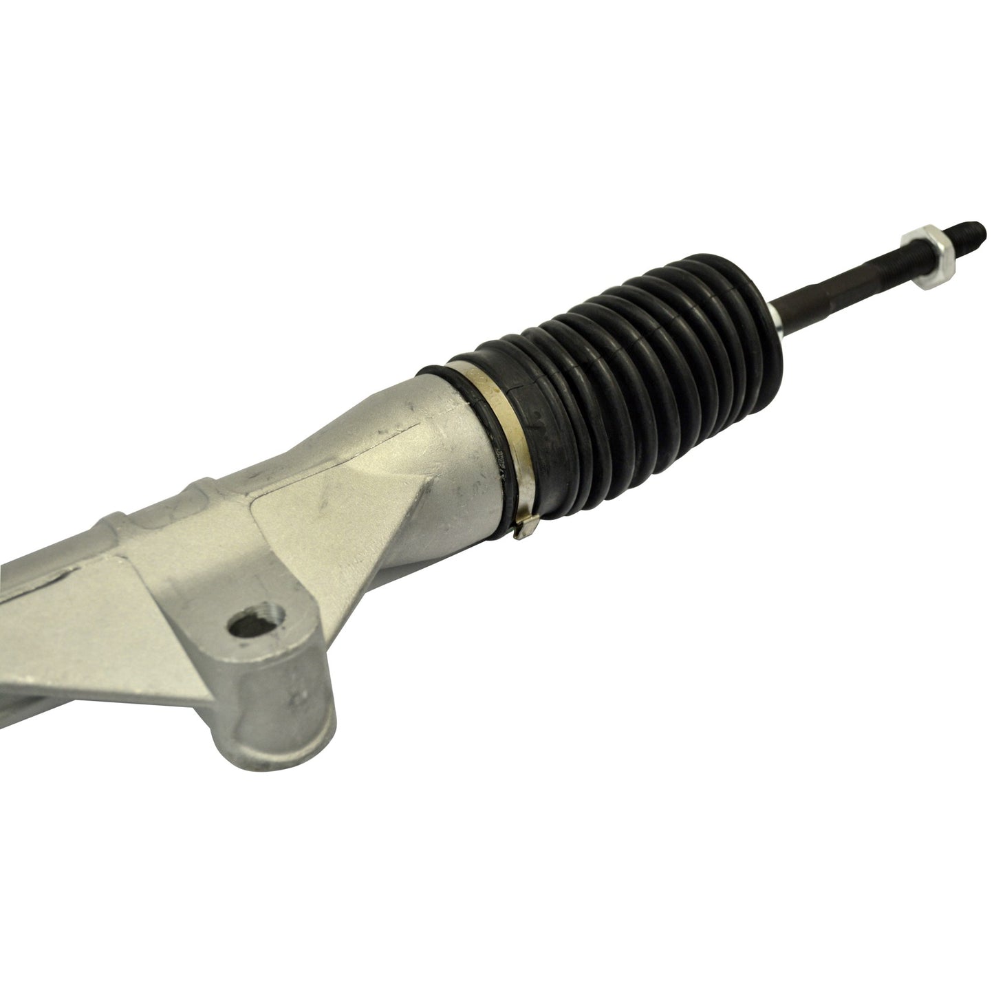 Caixa de Direção Mecânica com Axiais - Ampri - 29119 - (4)