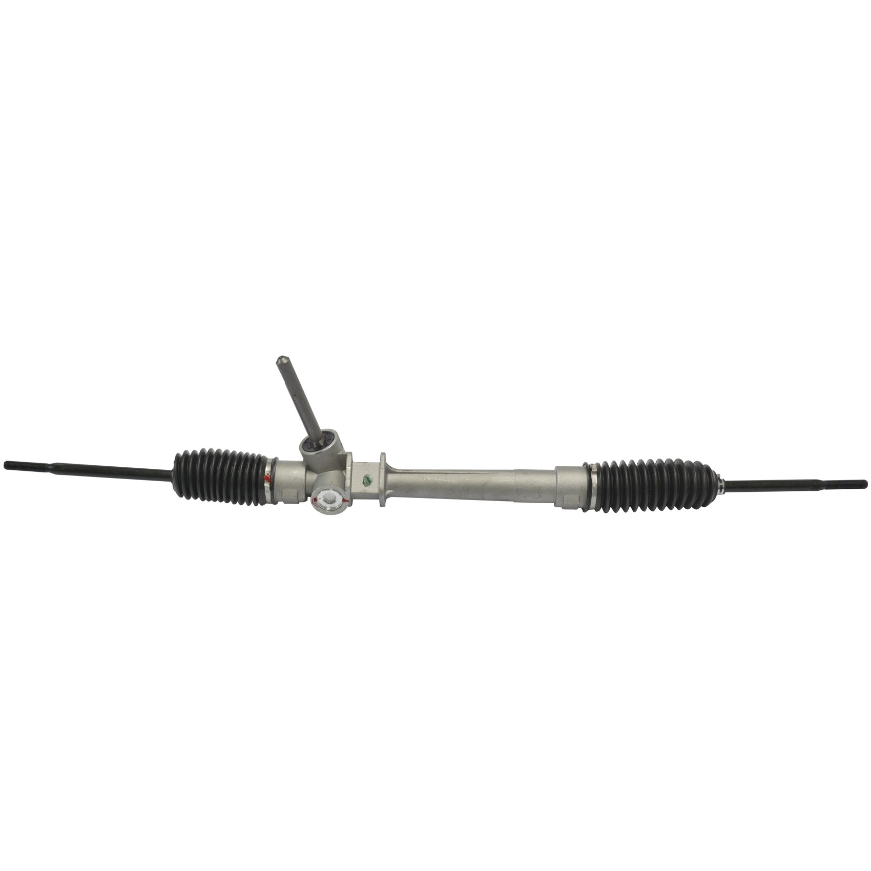 Caixa de Direção Mecânica com Axiais - Ampri - 22109 - (1)
