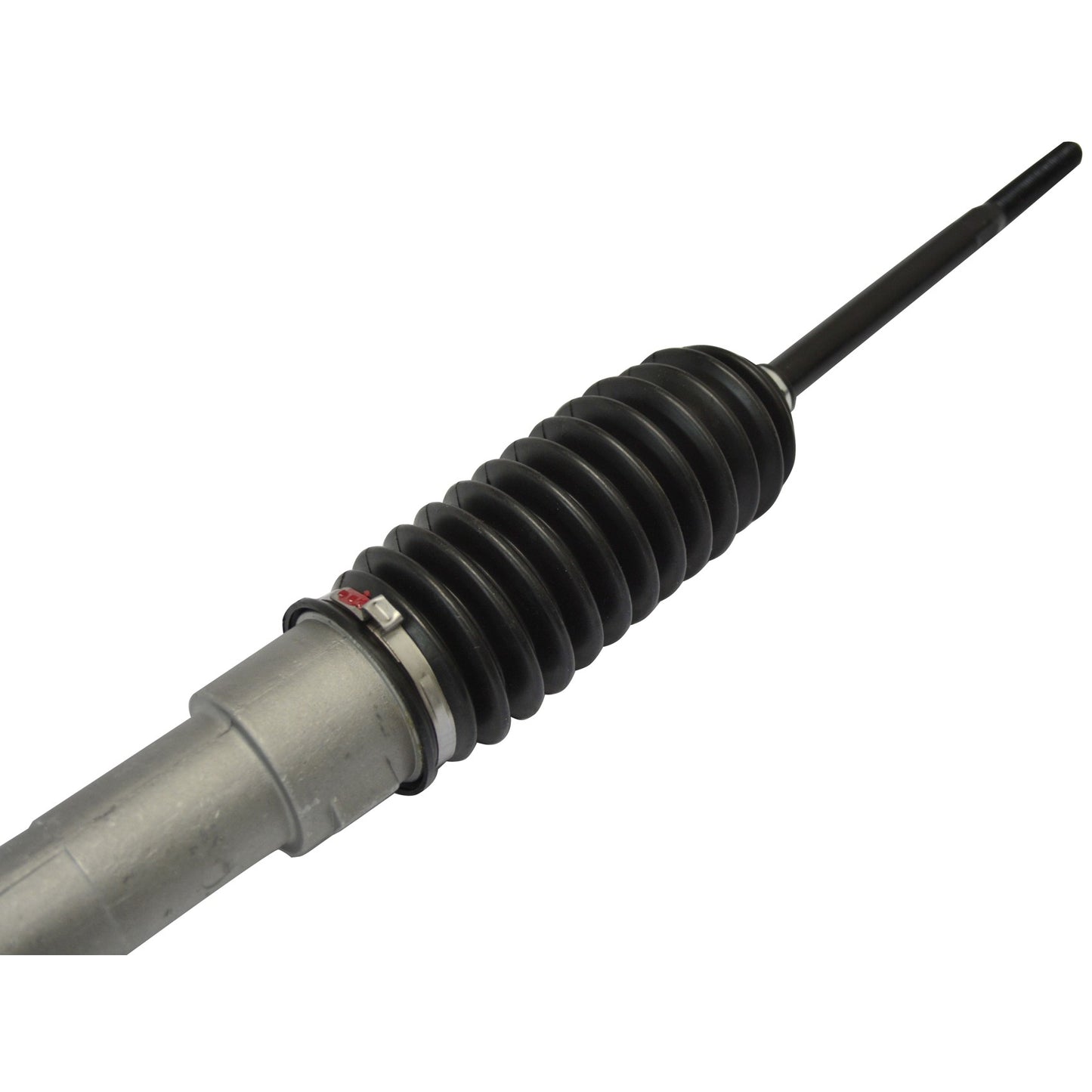 Caixa de Direção Mecânica com Axiais - Ampri - 22109 - (3)