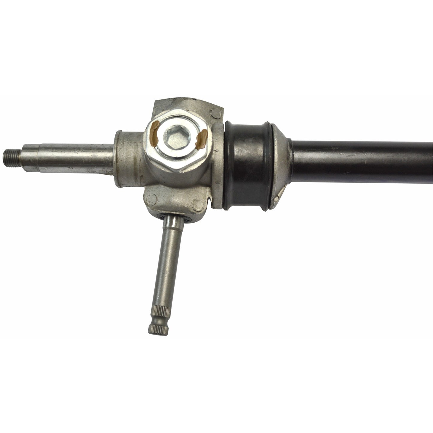 Caixa de Direção Mecânica sem Axiais - Ampri - 22008 - (2)