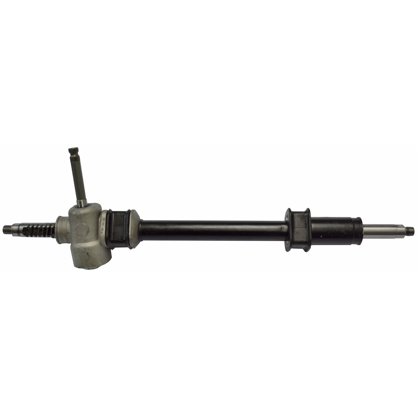 Caixa de Direção Mecânica sem Axiais - Ampri - 22008 - (3)