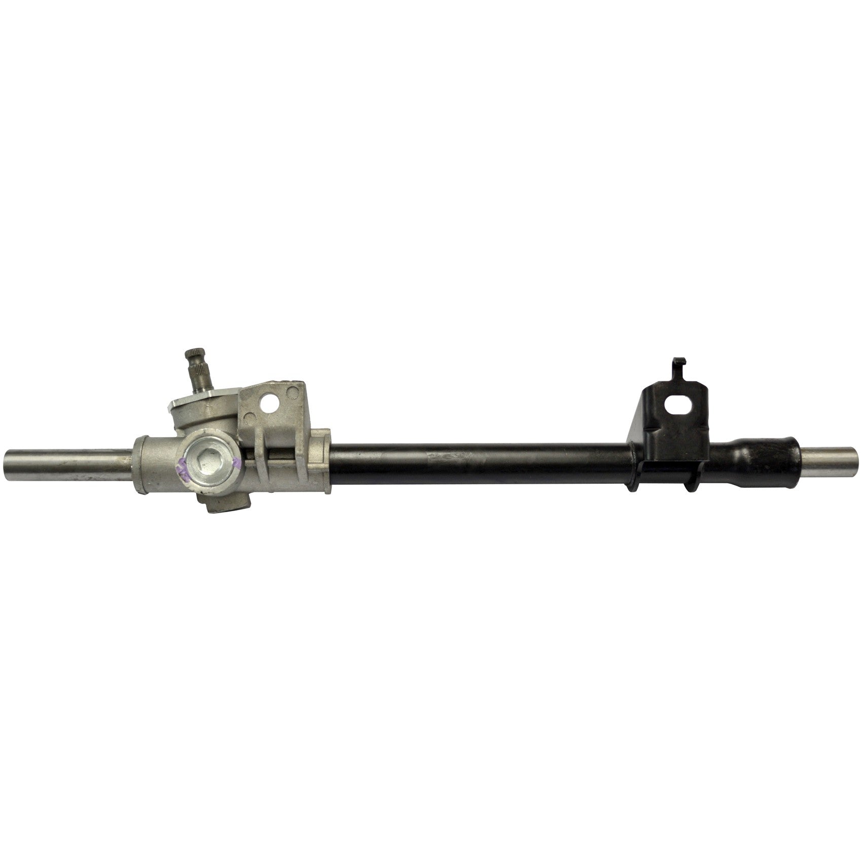 Caixa de Direção Mecânica sem Axiais - Ampri - 26012 - (1)
