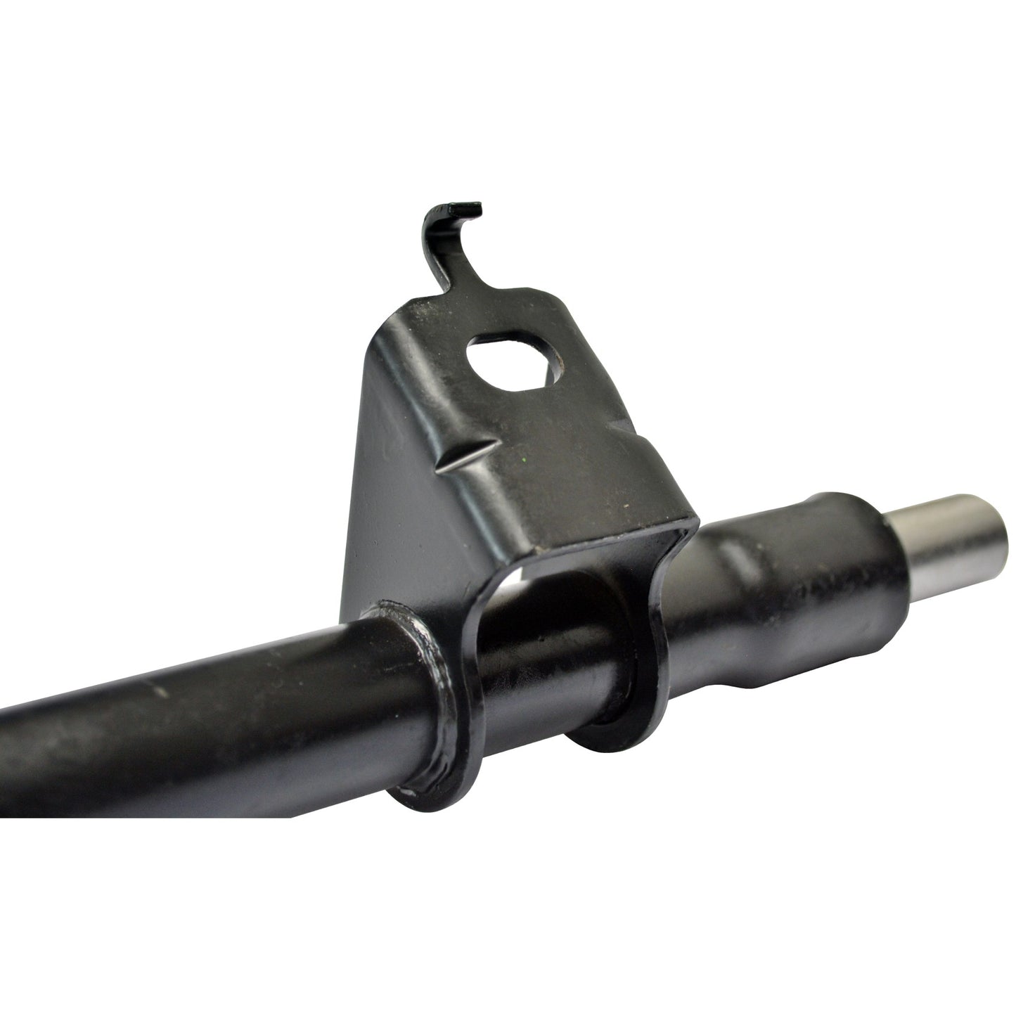 Caixa de Direção Mecânica sem Axiais - Ampri - 26012 - (3)